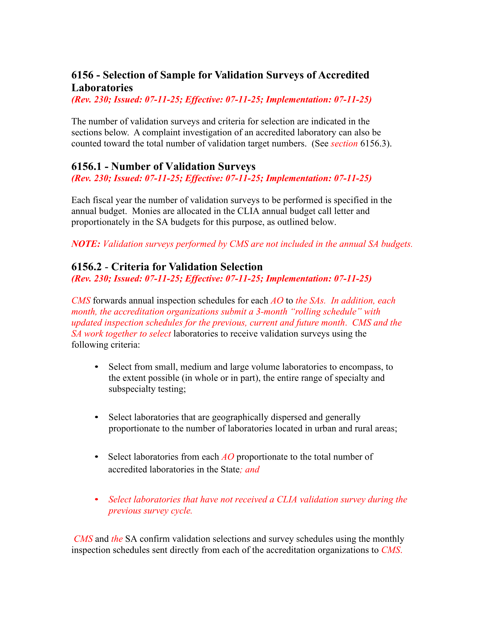 Complete printed PDF page 117