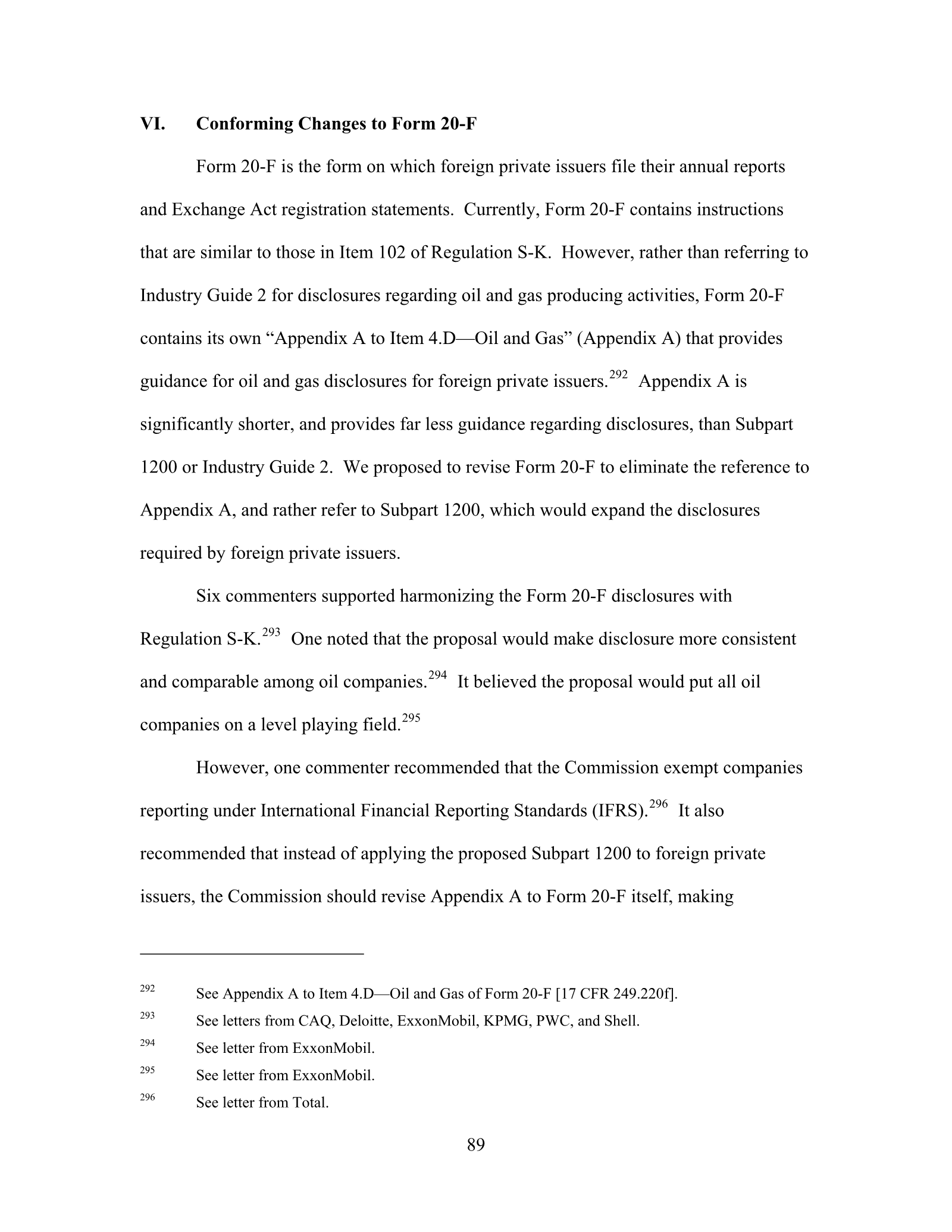 Complete printed PDF page 89