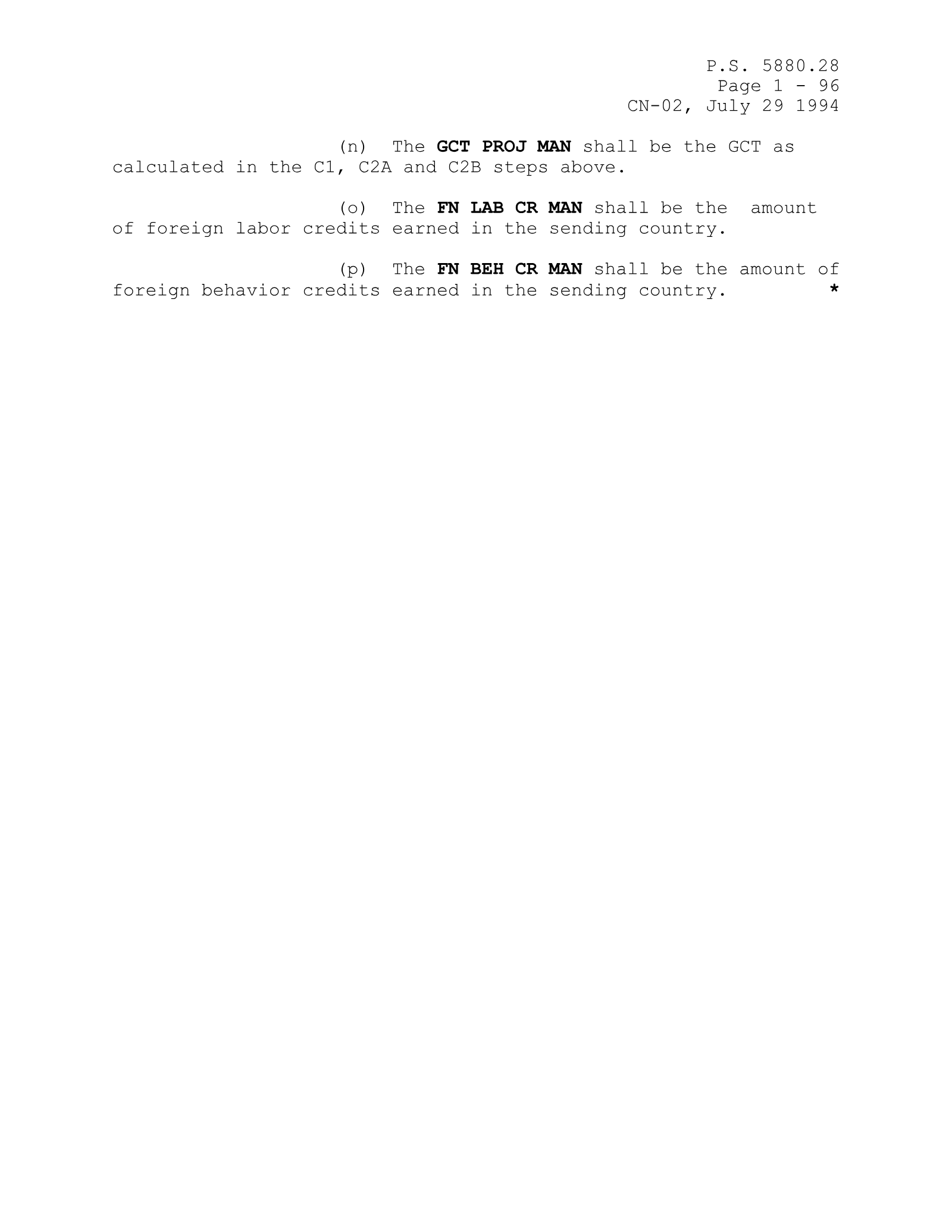 Complete printed PDF page 179