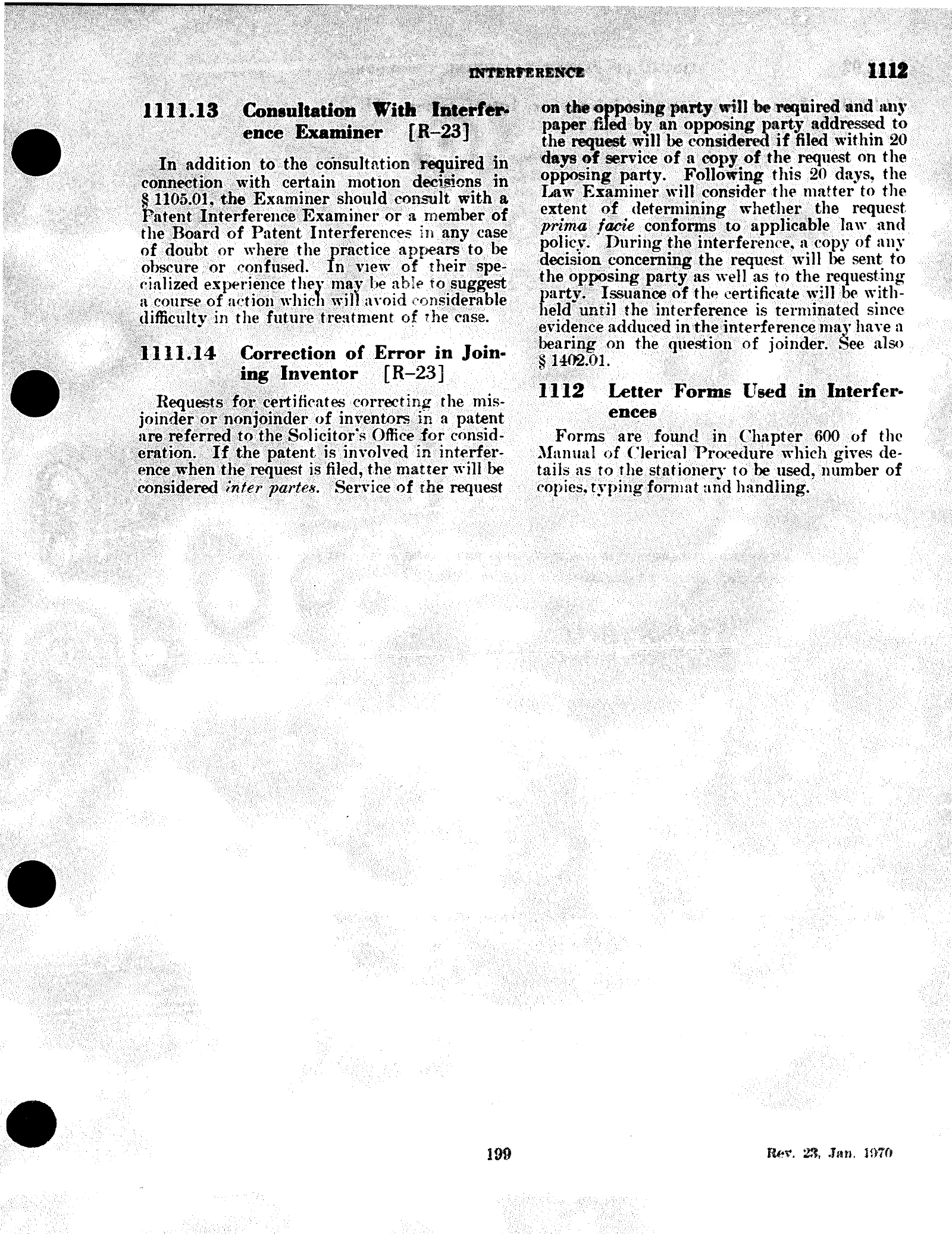 Complete printed PDF page 40
