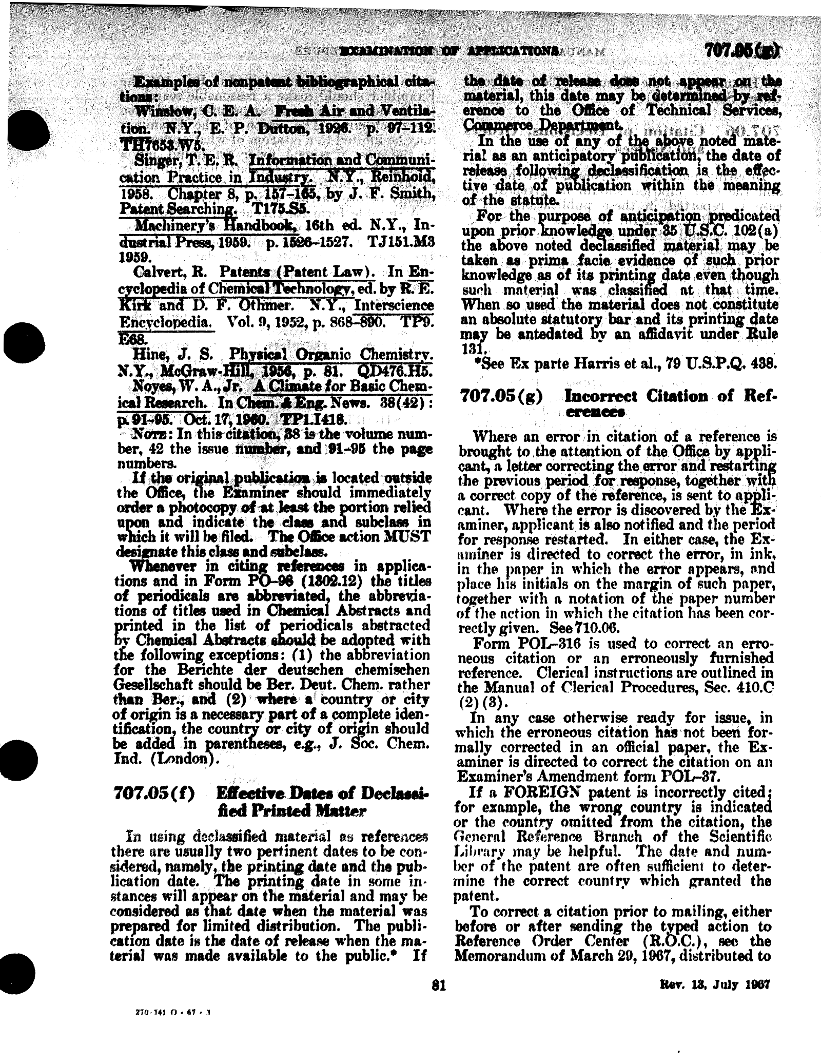Complete printed PDF page 24