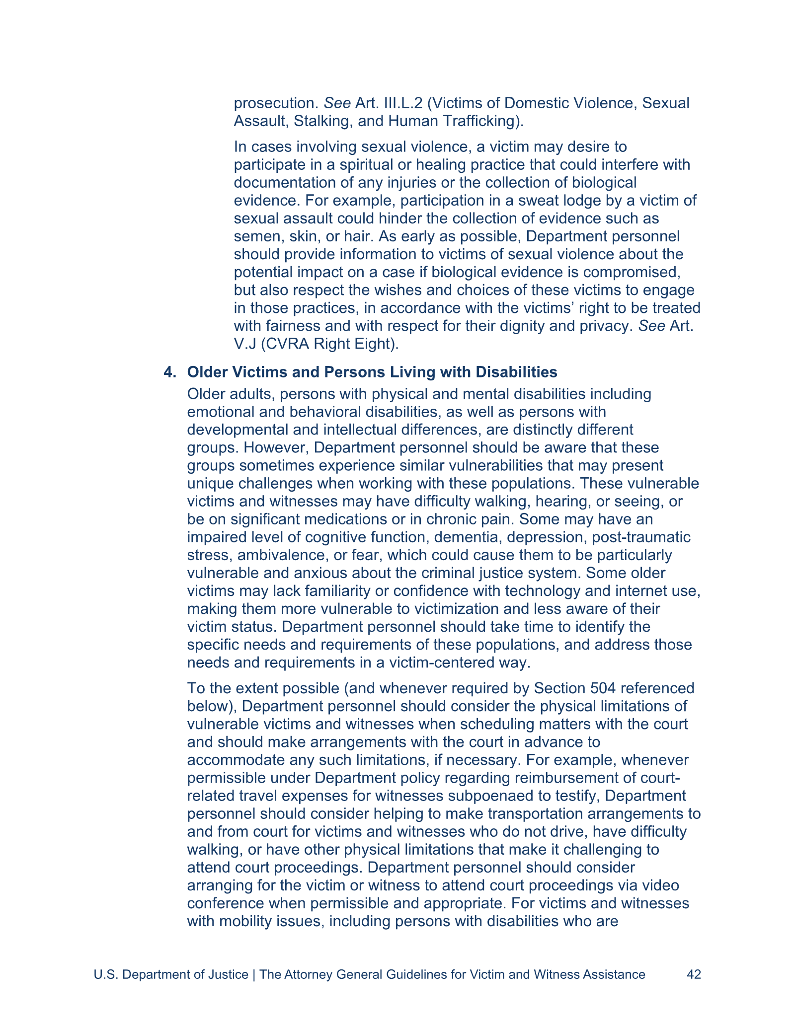 Complete printed PDF page 47