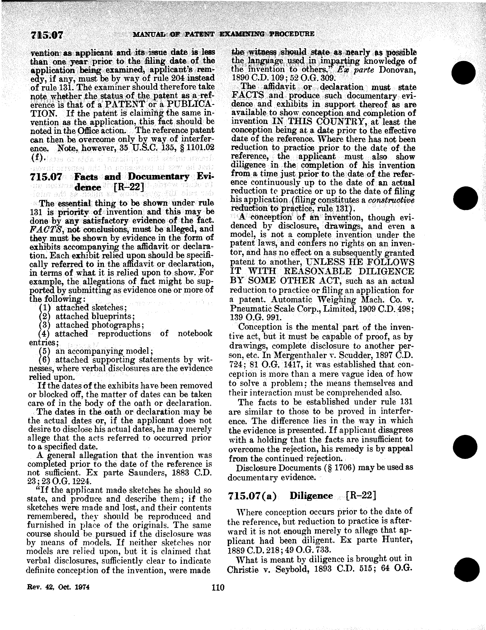Complete printed PDF page 81