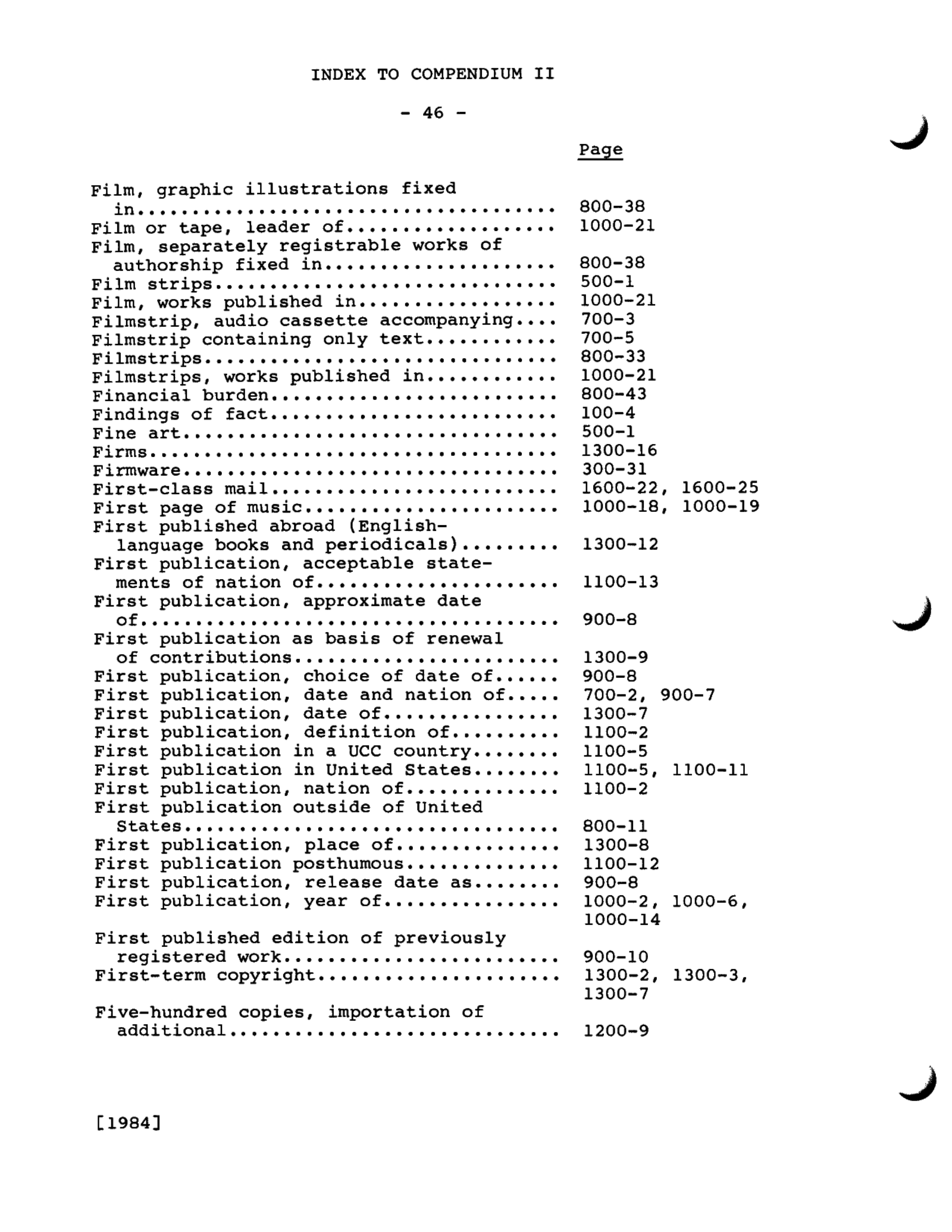 Complete printed PDF page 645