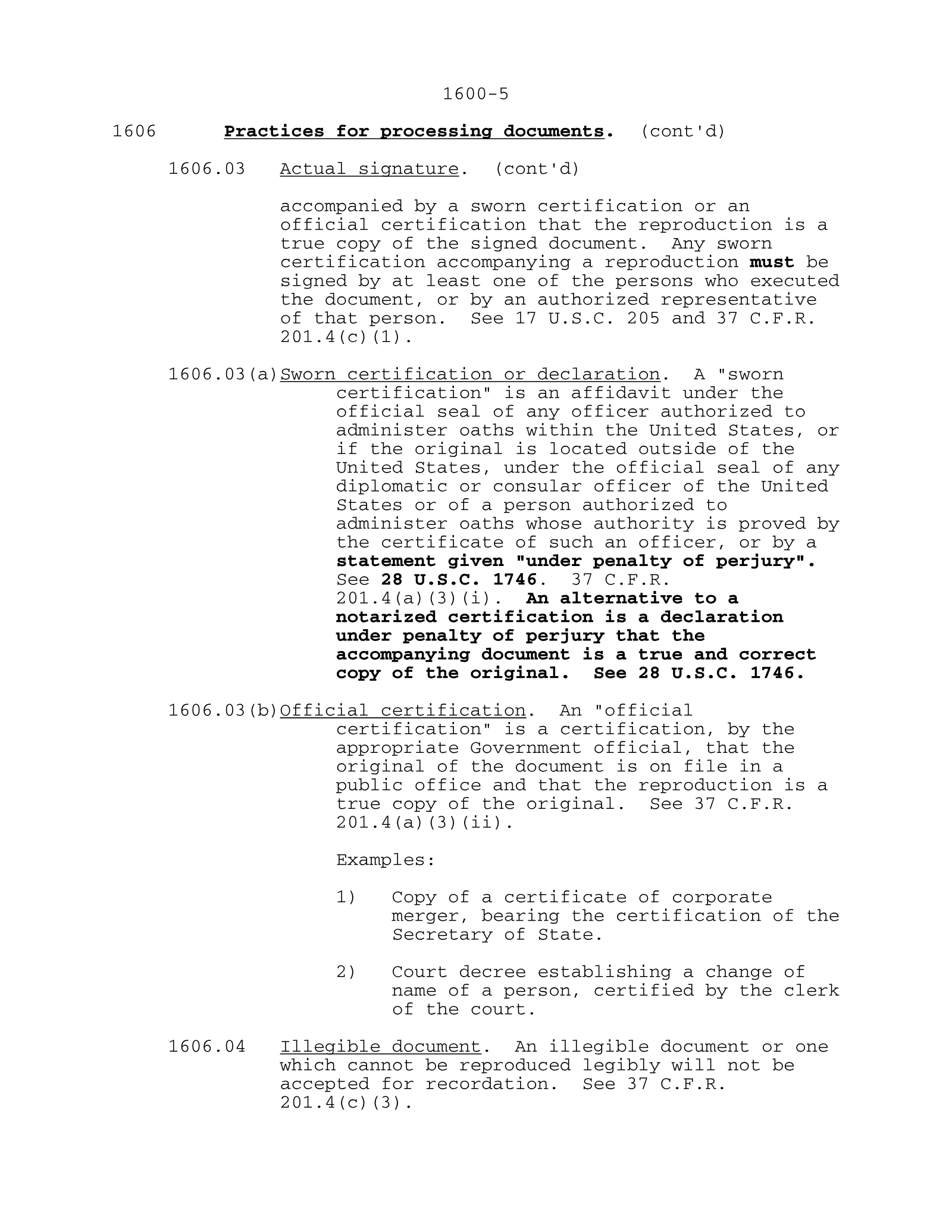Complete printed PDF page 551