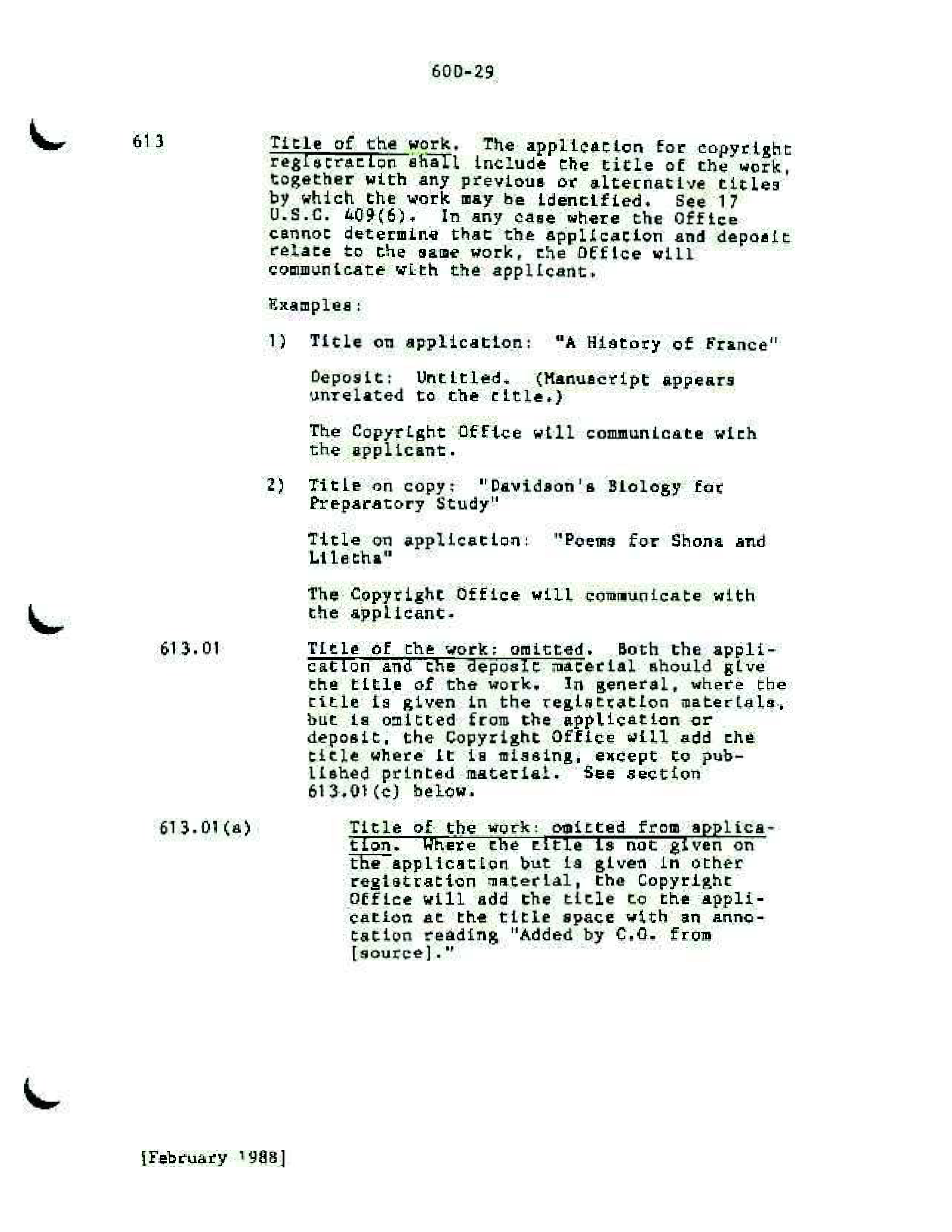 Complete printed PDF page 185