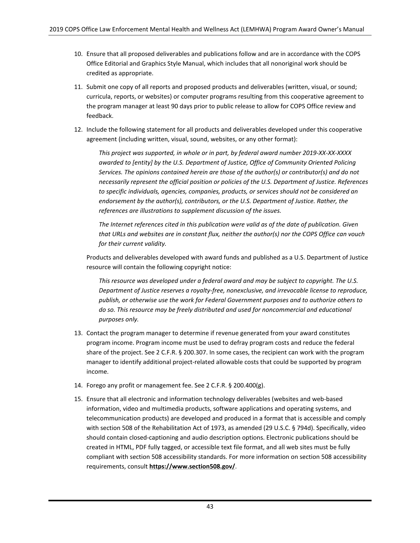 Complete printed PDF page 47