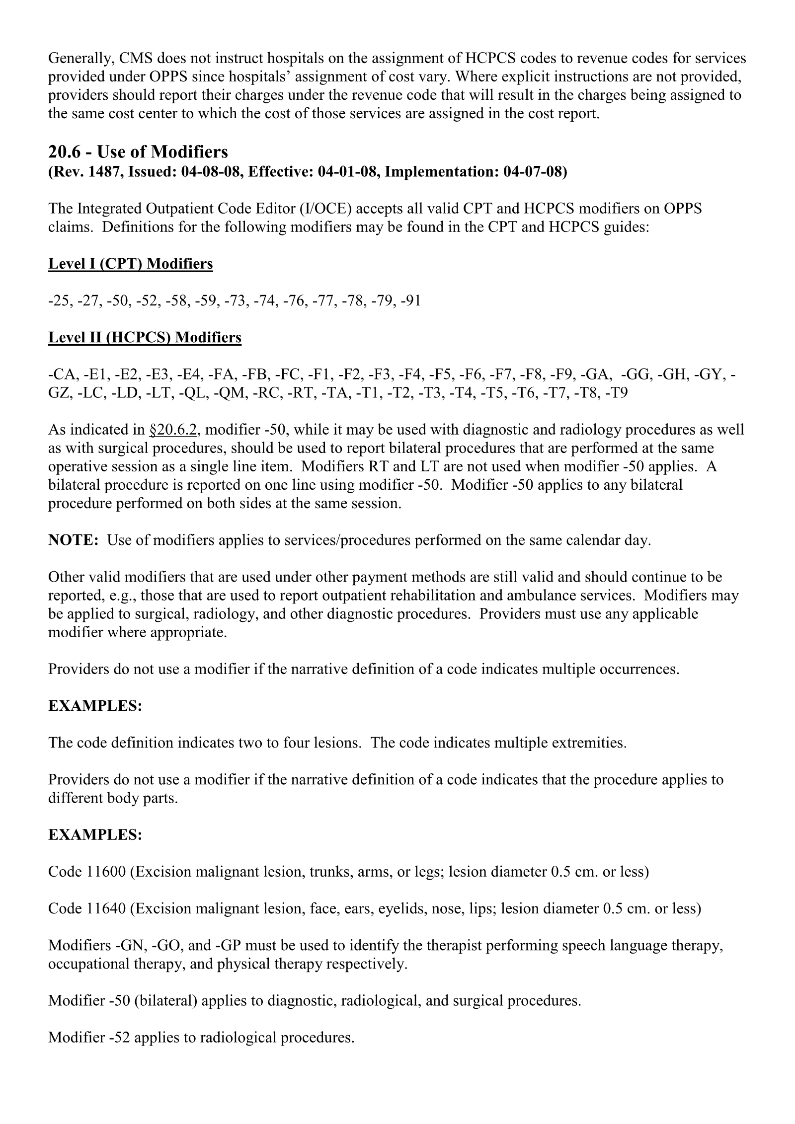 Complete printed PDF page 45