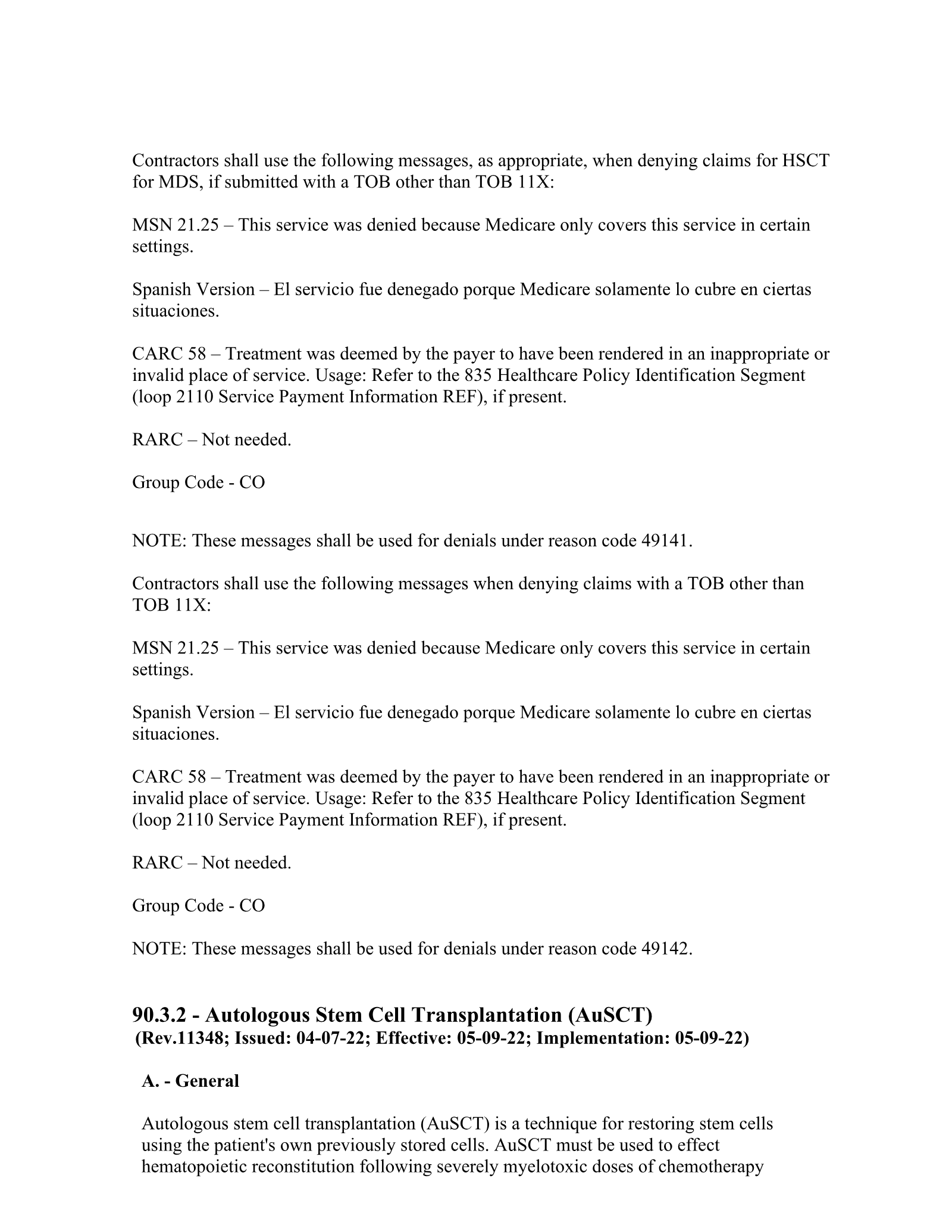 Complete printed PDF page 151