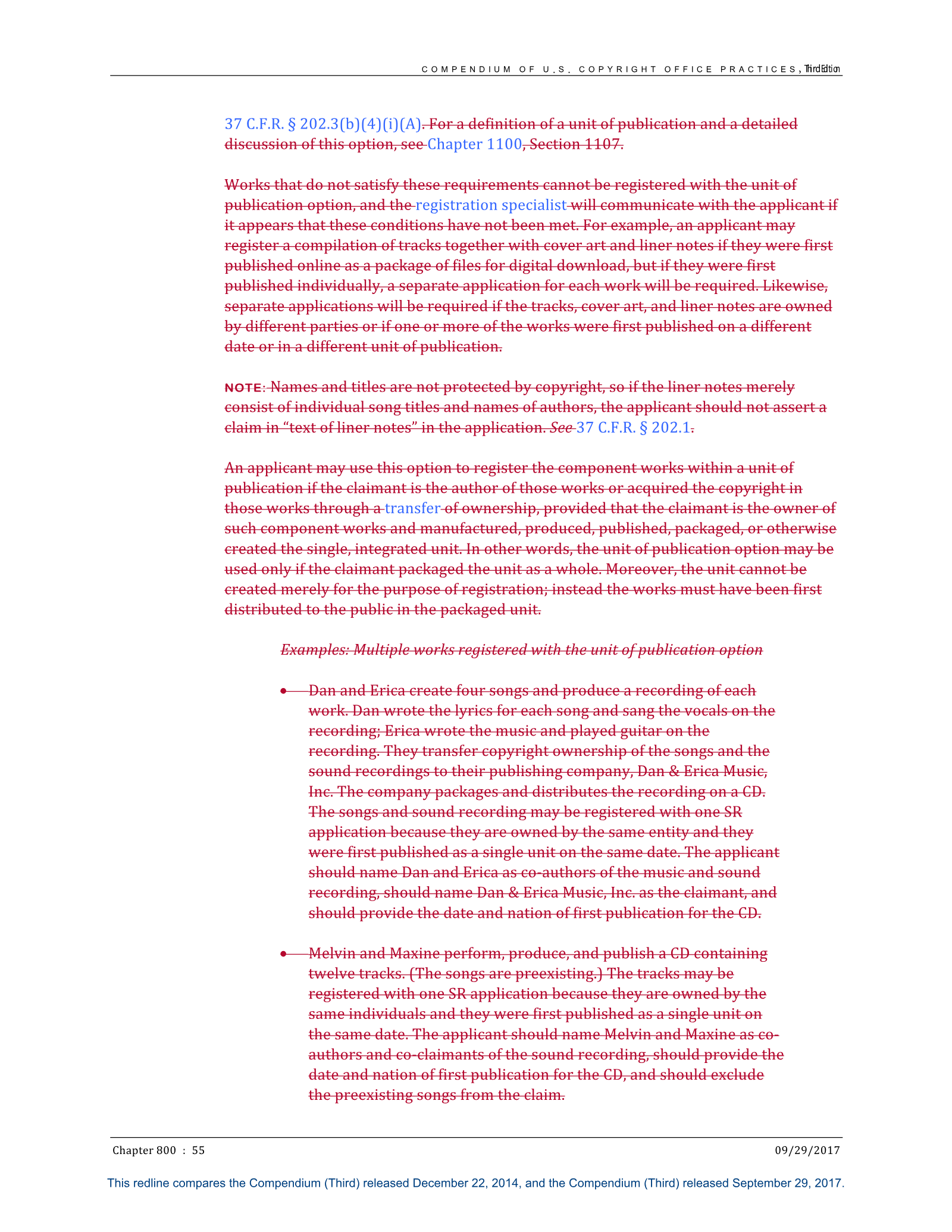 Complete printed PDF page 55