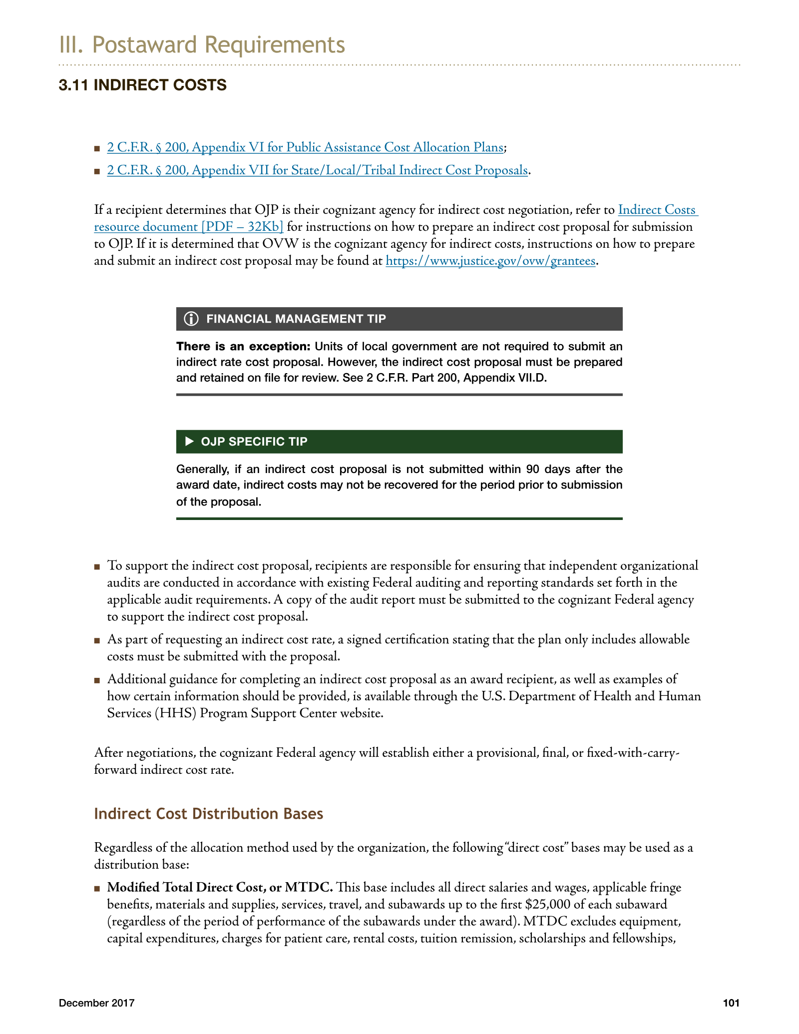 Complete printed PDF page 105