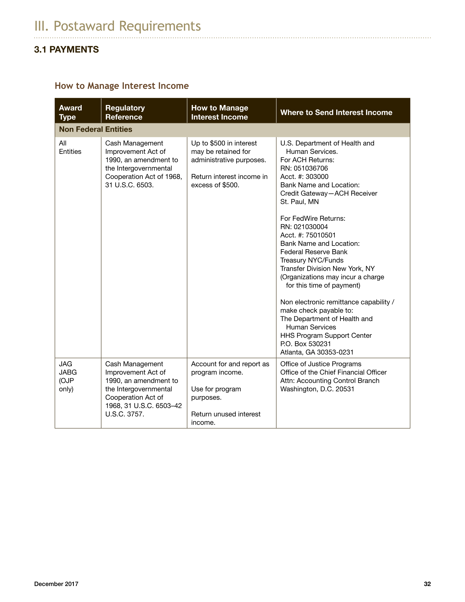 Complete printed PDF page 36