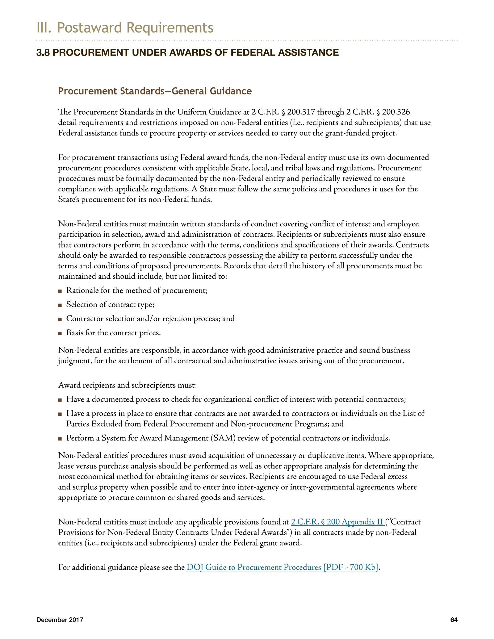 Complete printed PDF page 68