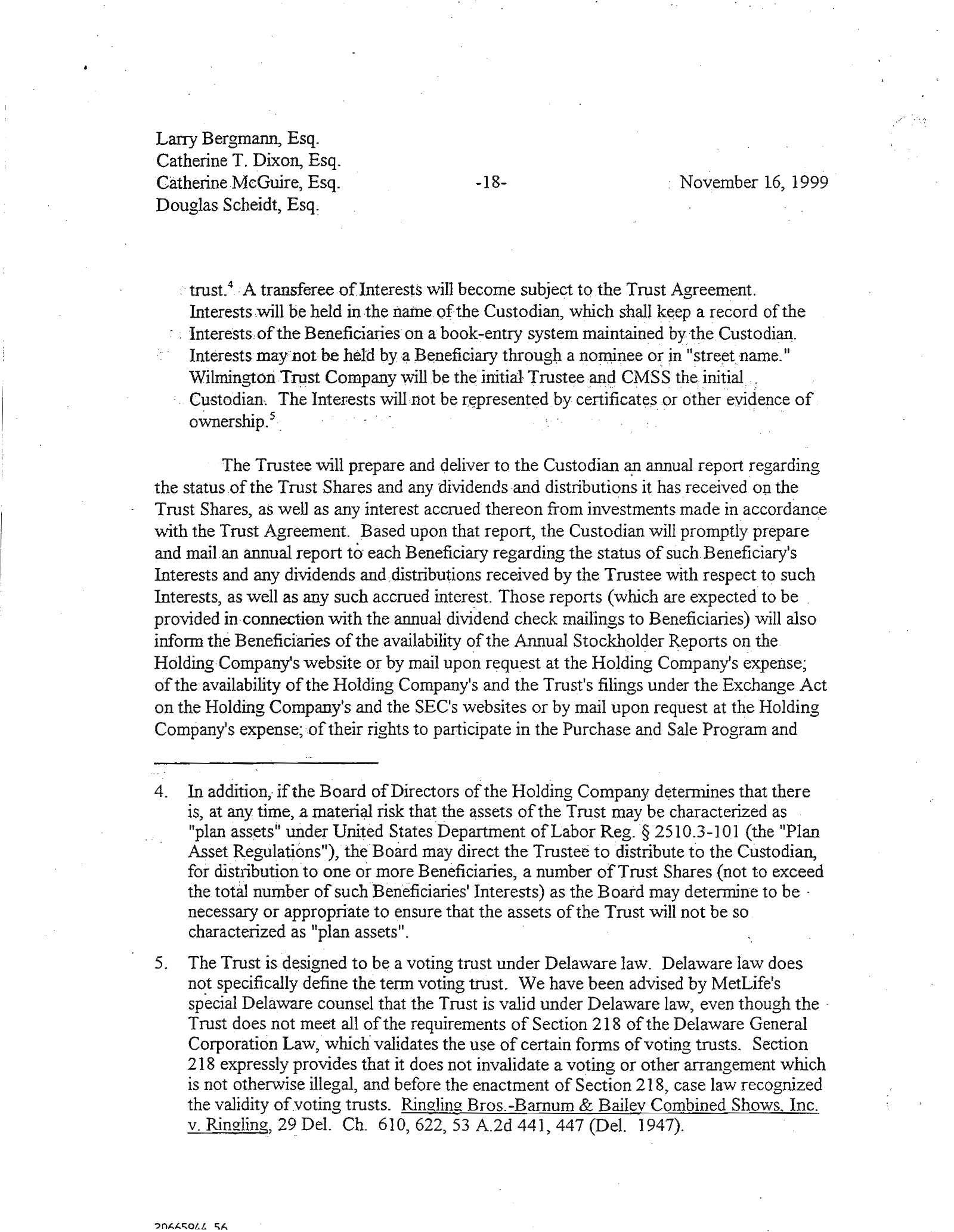 Complete printed PDF page 30