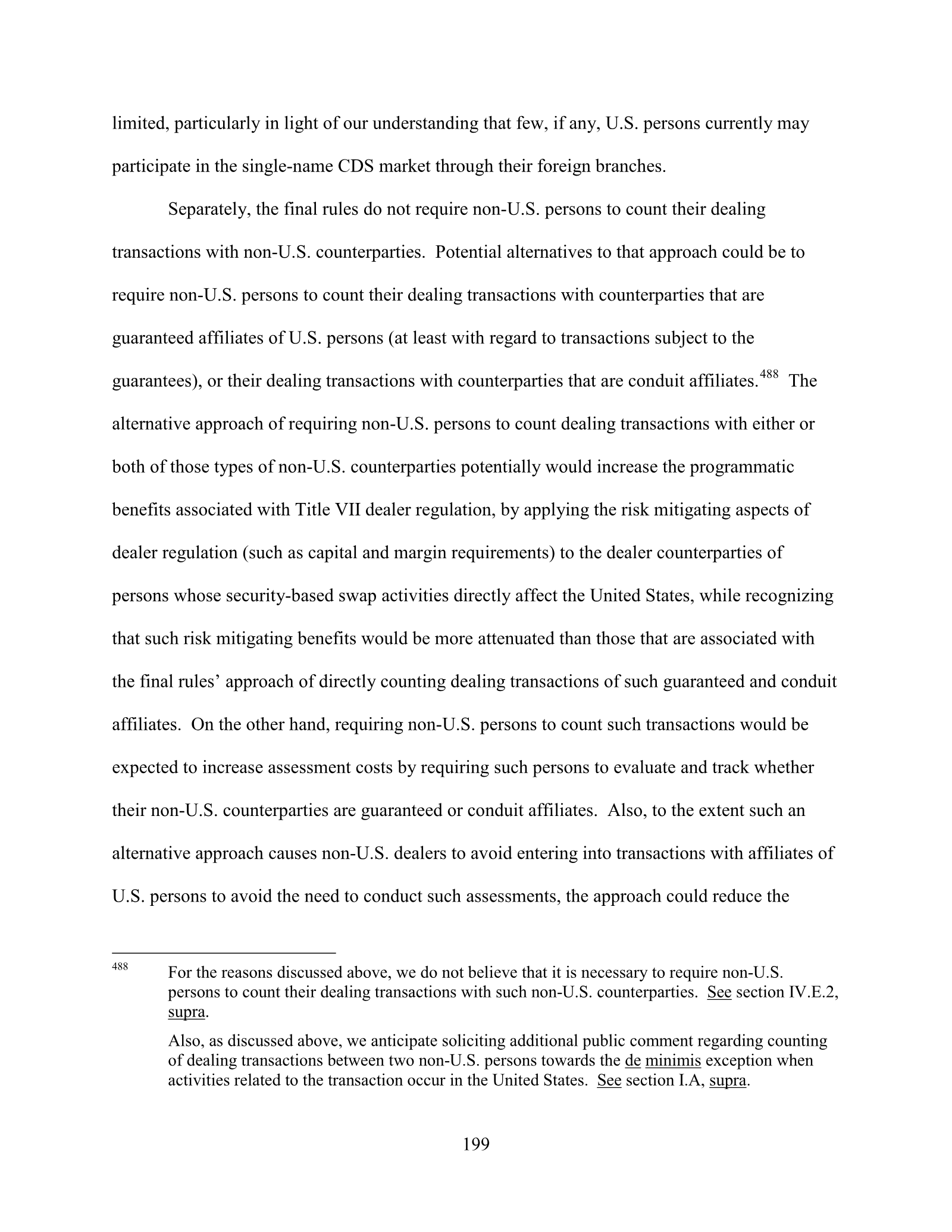 Complete printed PDF page 207