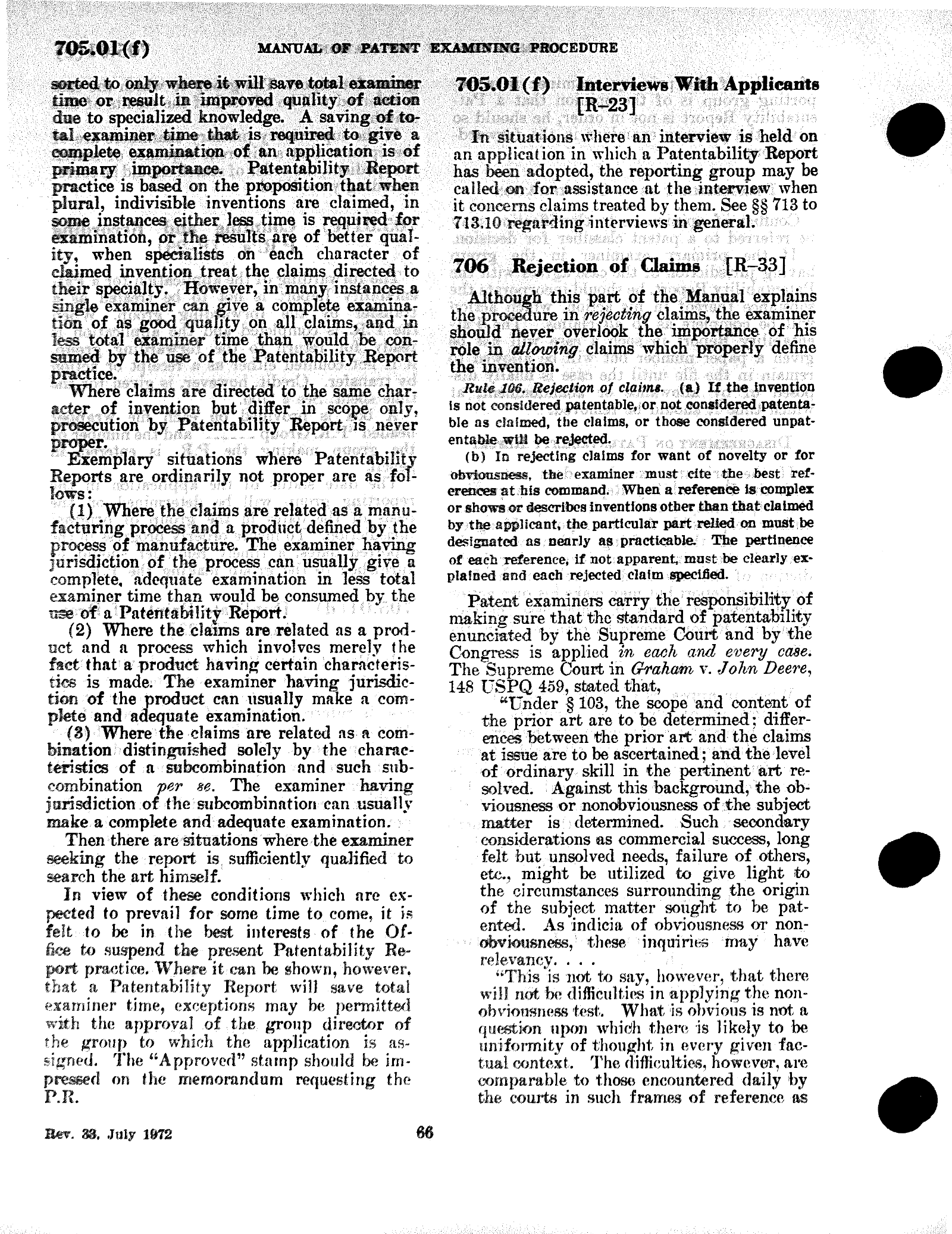 Complete printed PDF page 7