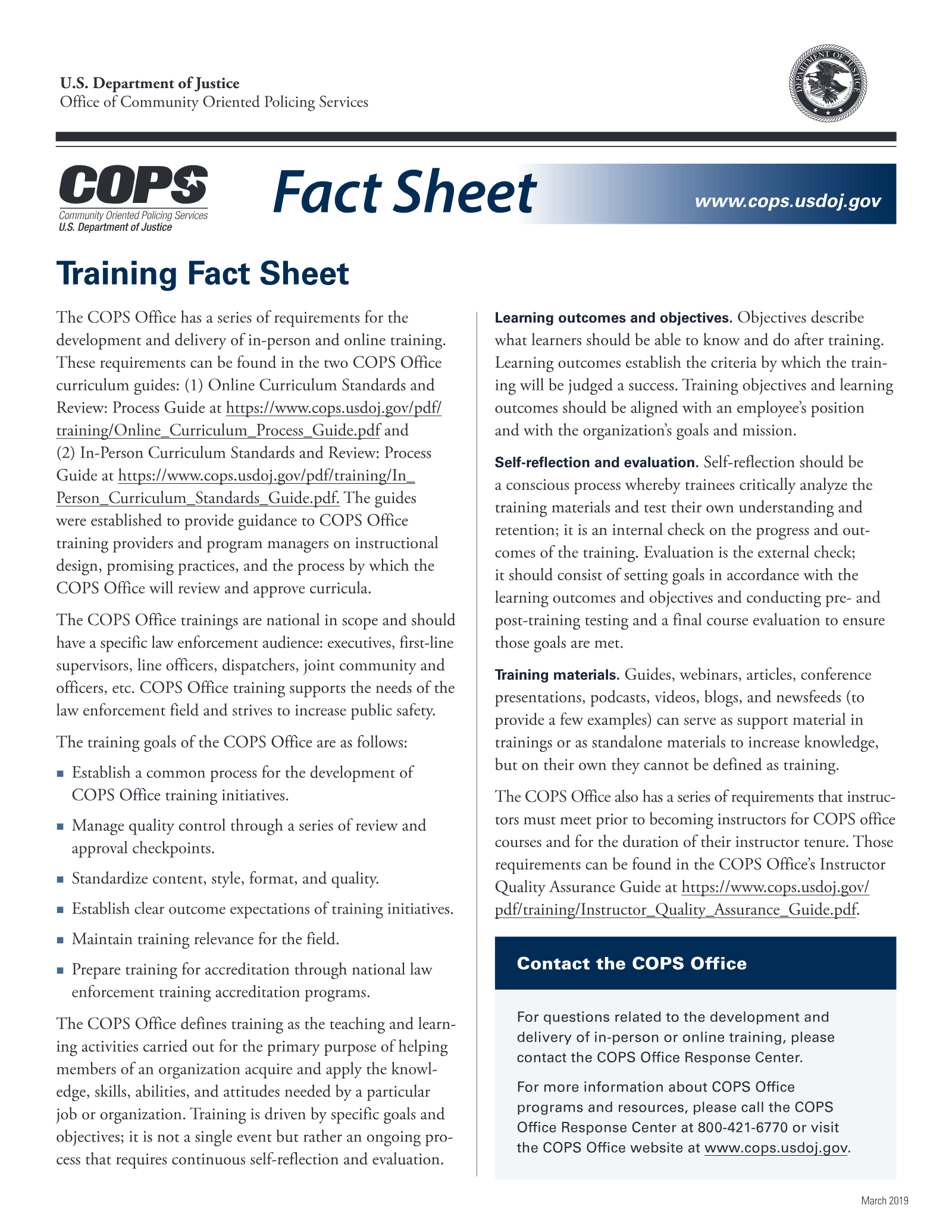 Complete printed PDF page 89