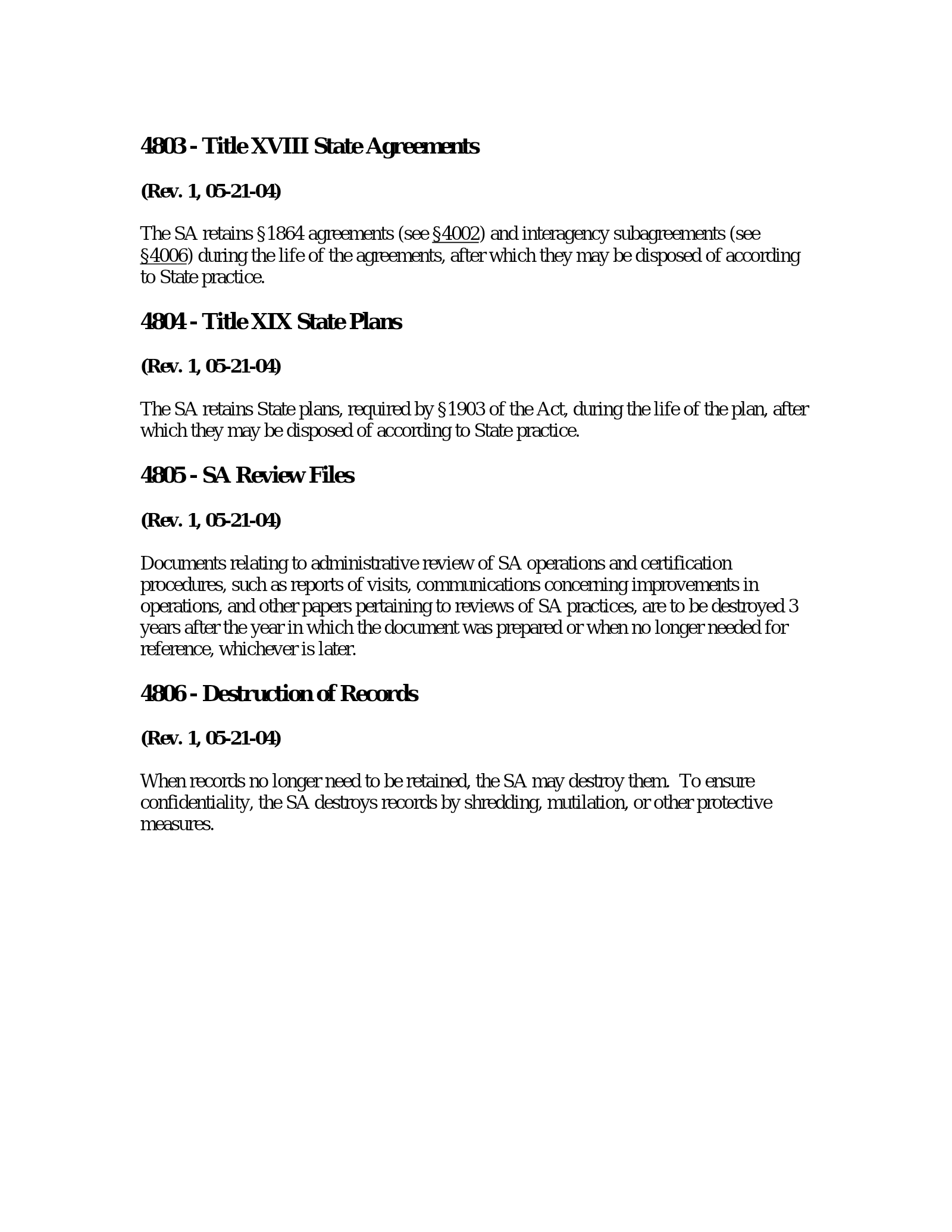 Complete printed PDF page 200