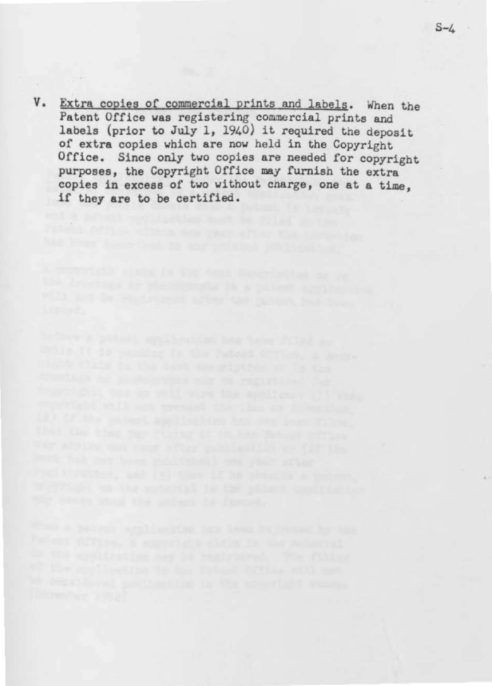 Complete printed PDF page 321