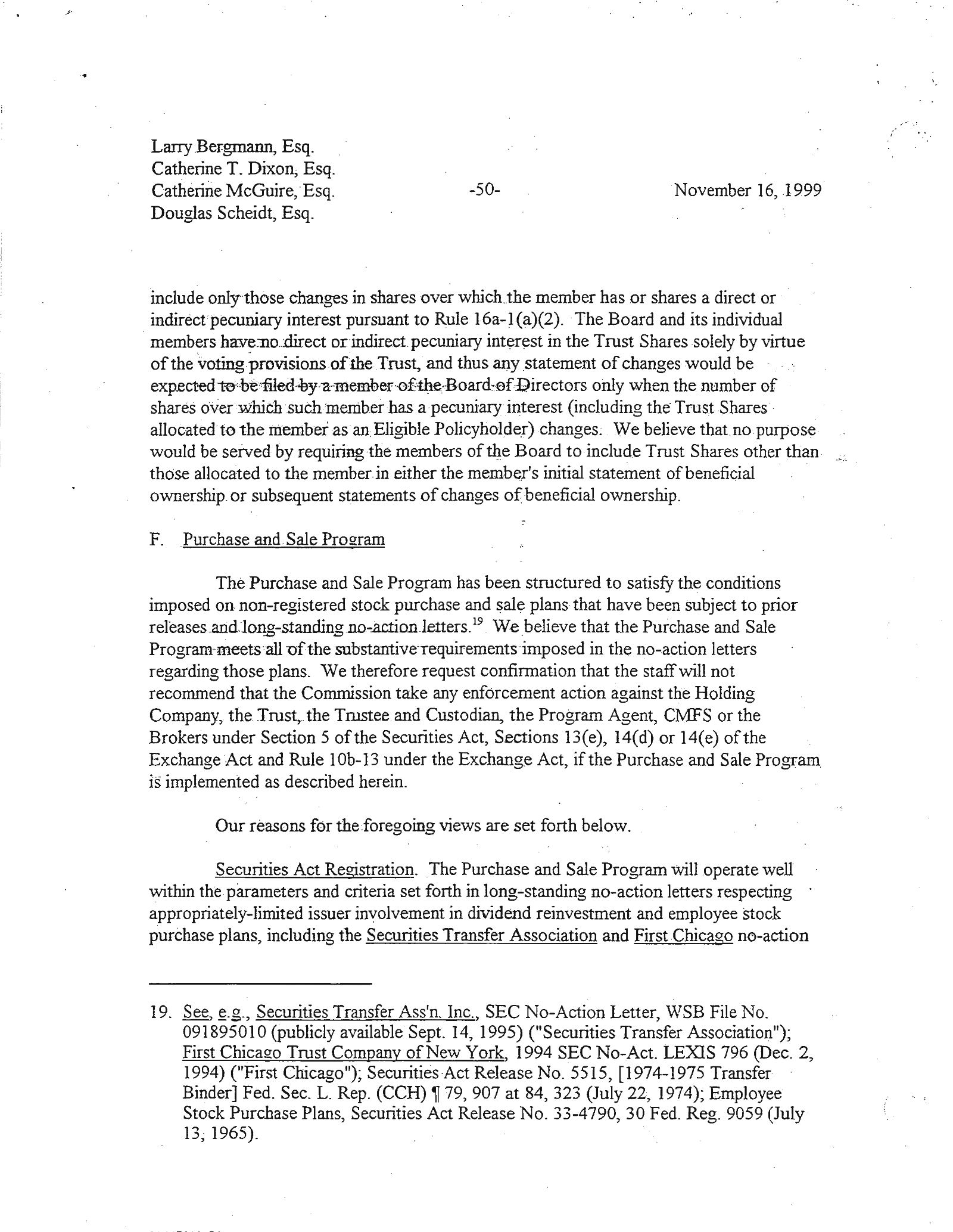 Complete printed PDF page 62