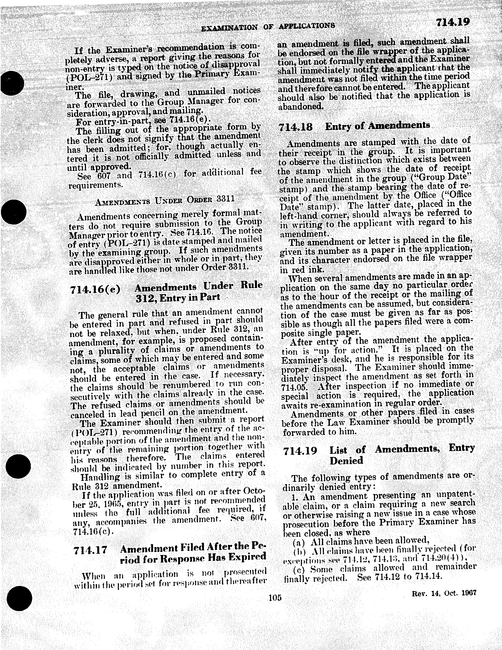 Complete printed PDF page 60