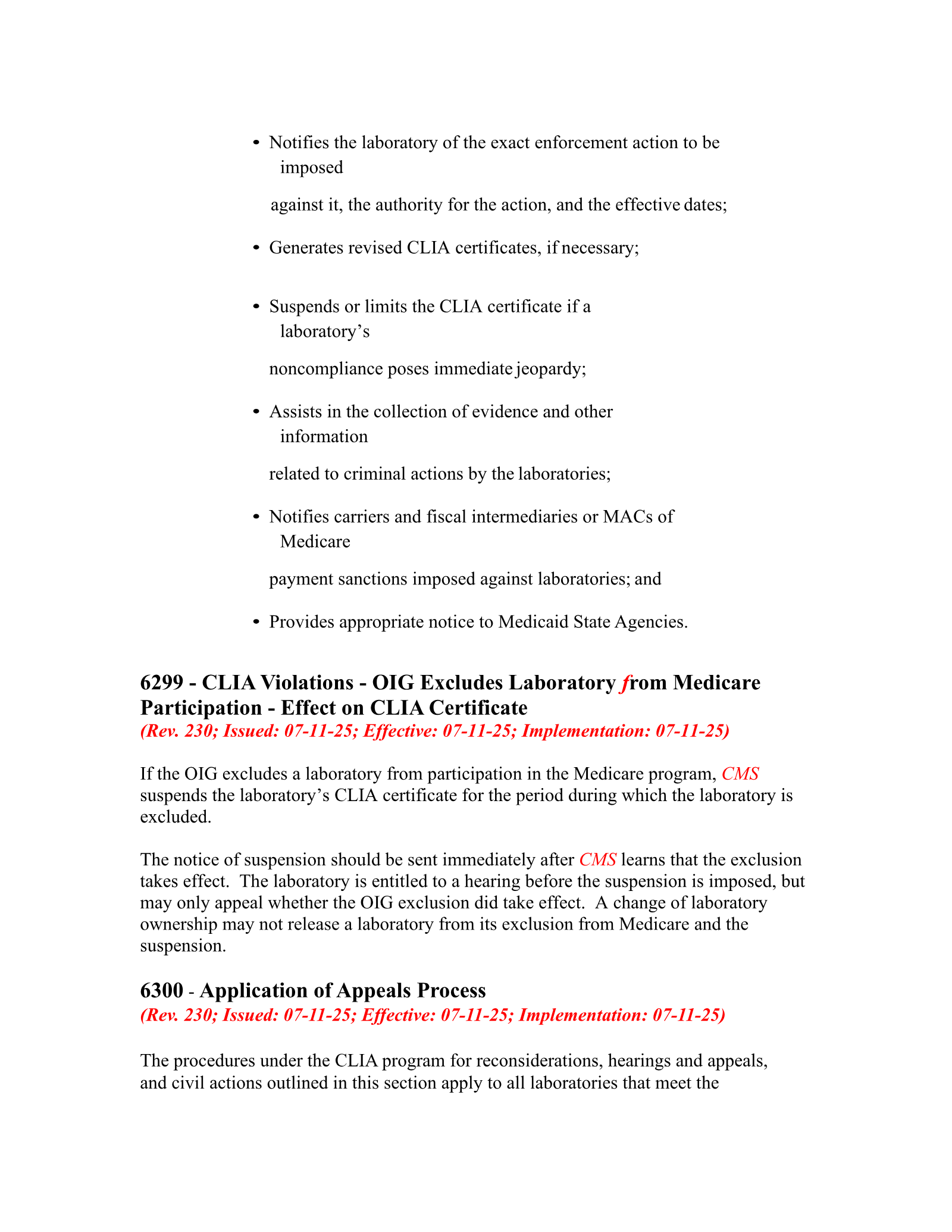 Complete printed PDF page 194