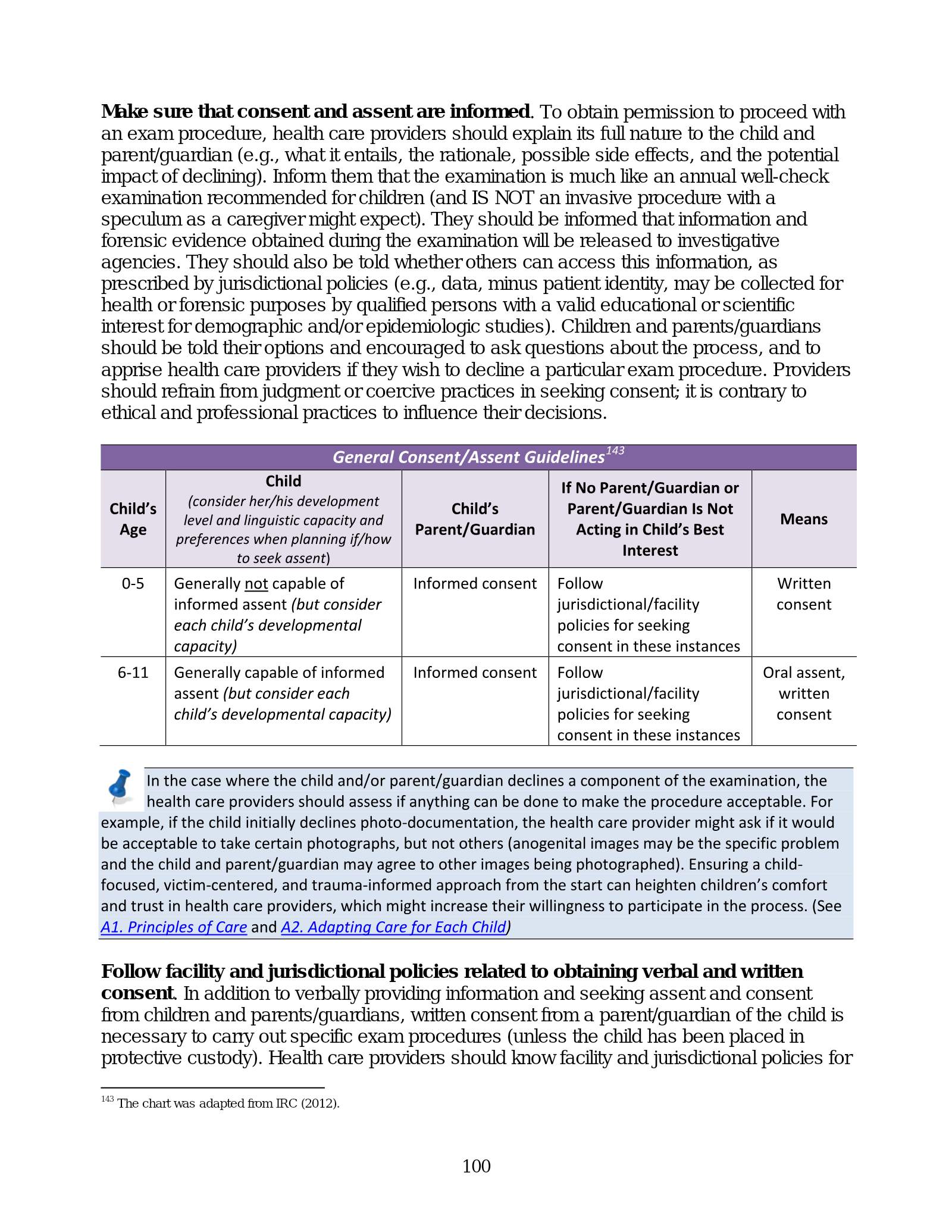 Complete printed PDF page 106