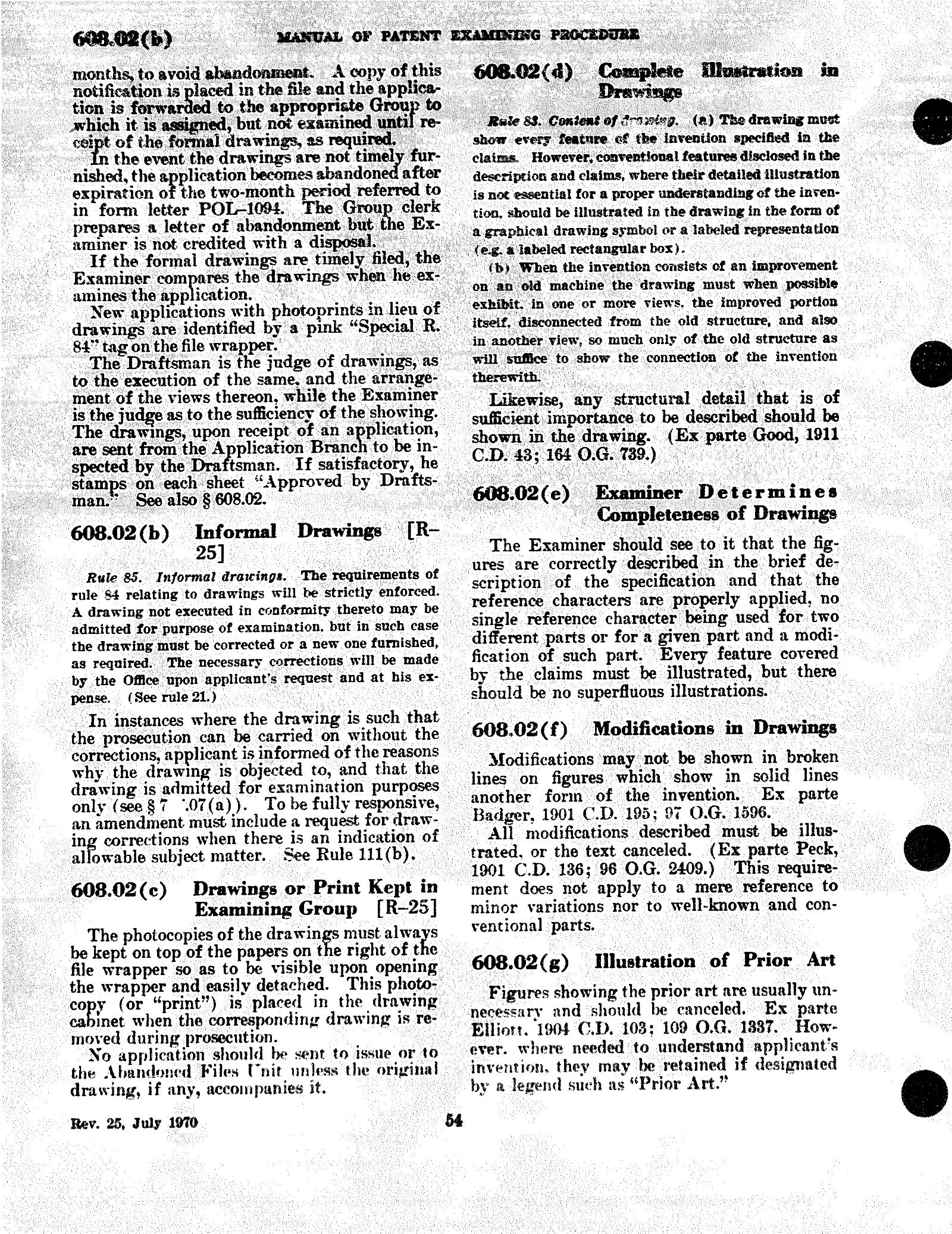 Complete printed PDF page 31