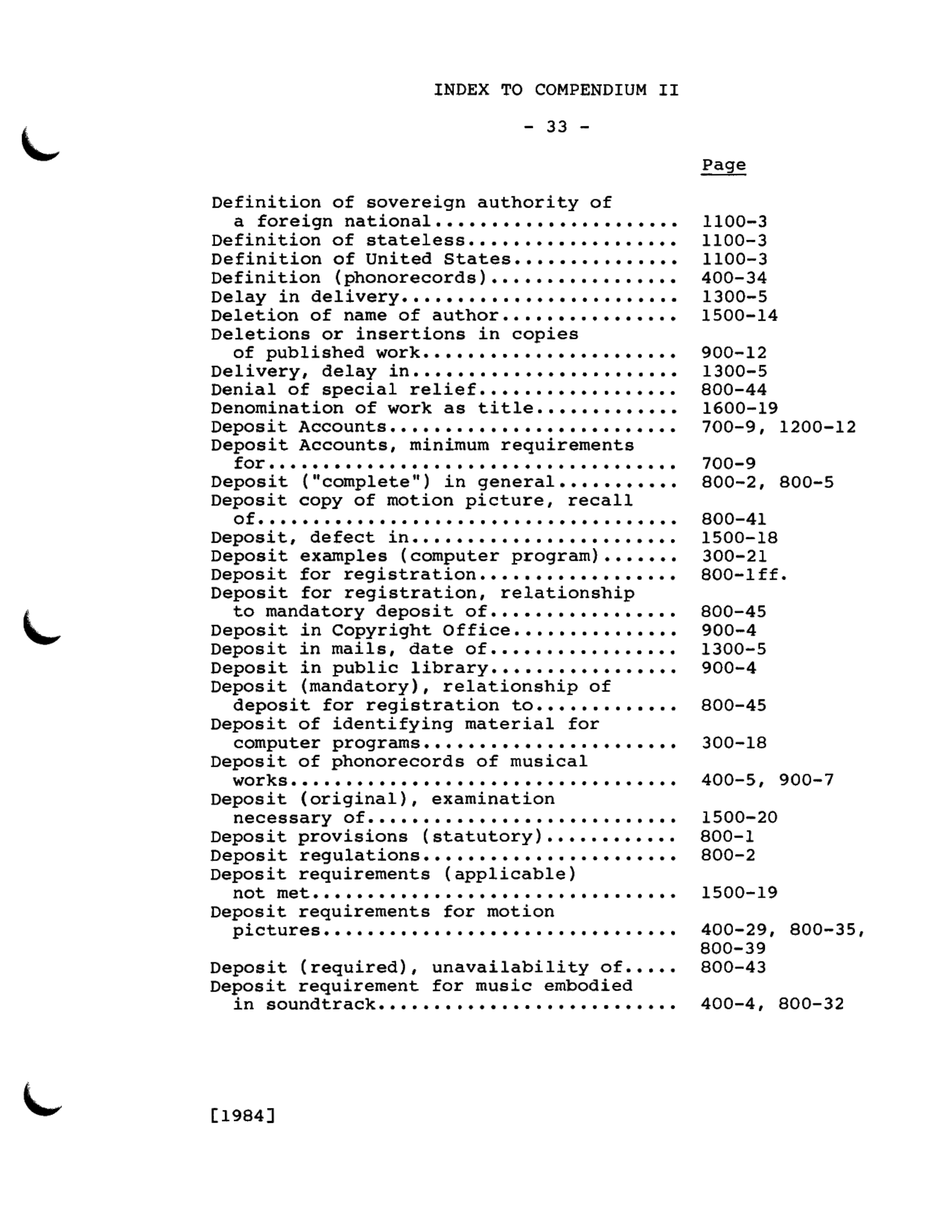 Complete printed PDF page 632