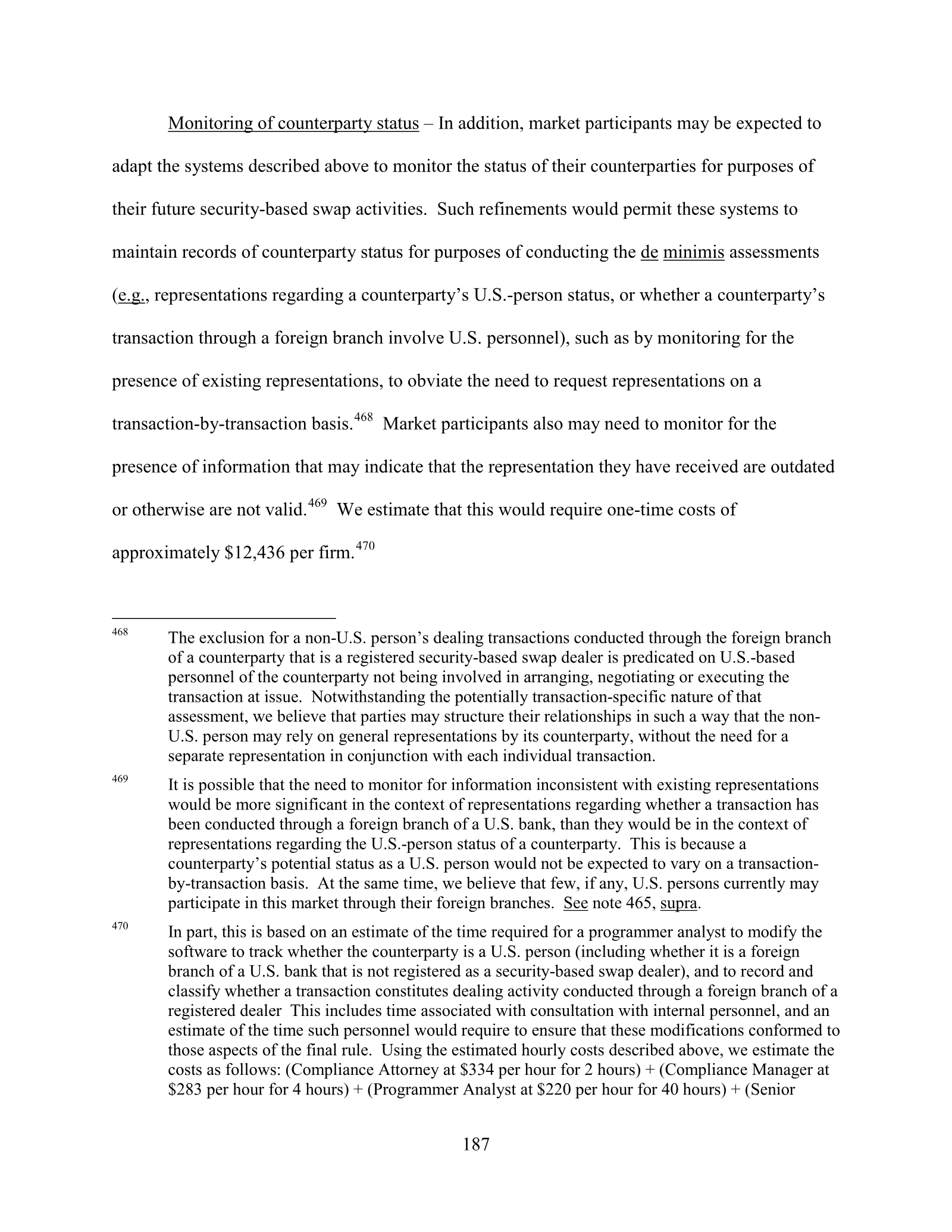 Complete printed PDF page 195