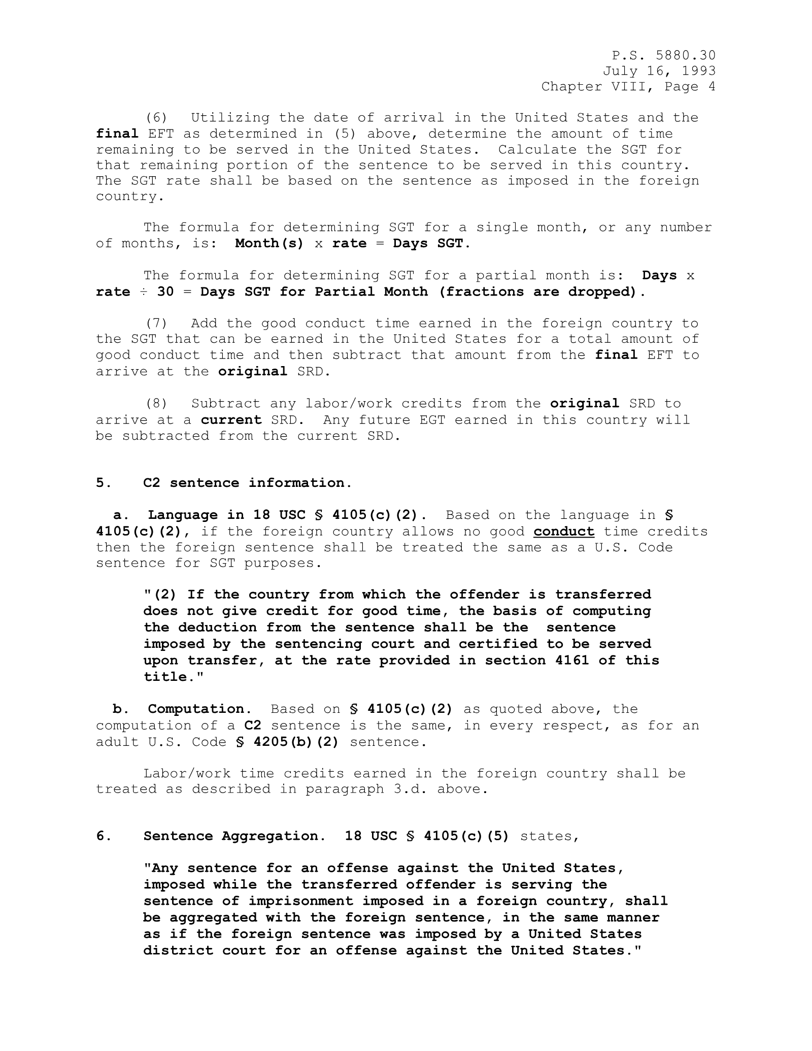 Complete printed PDF page 130