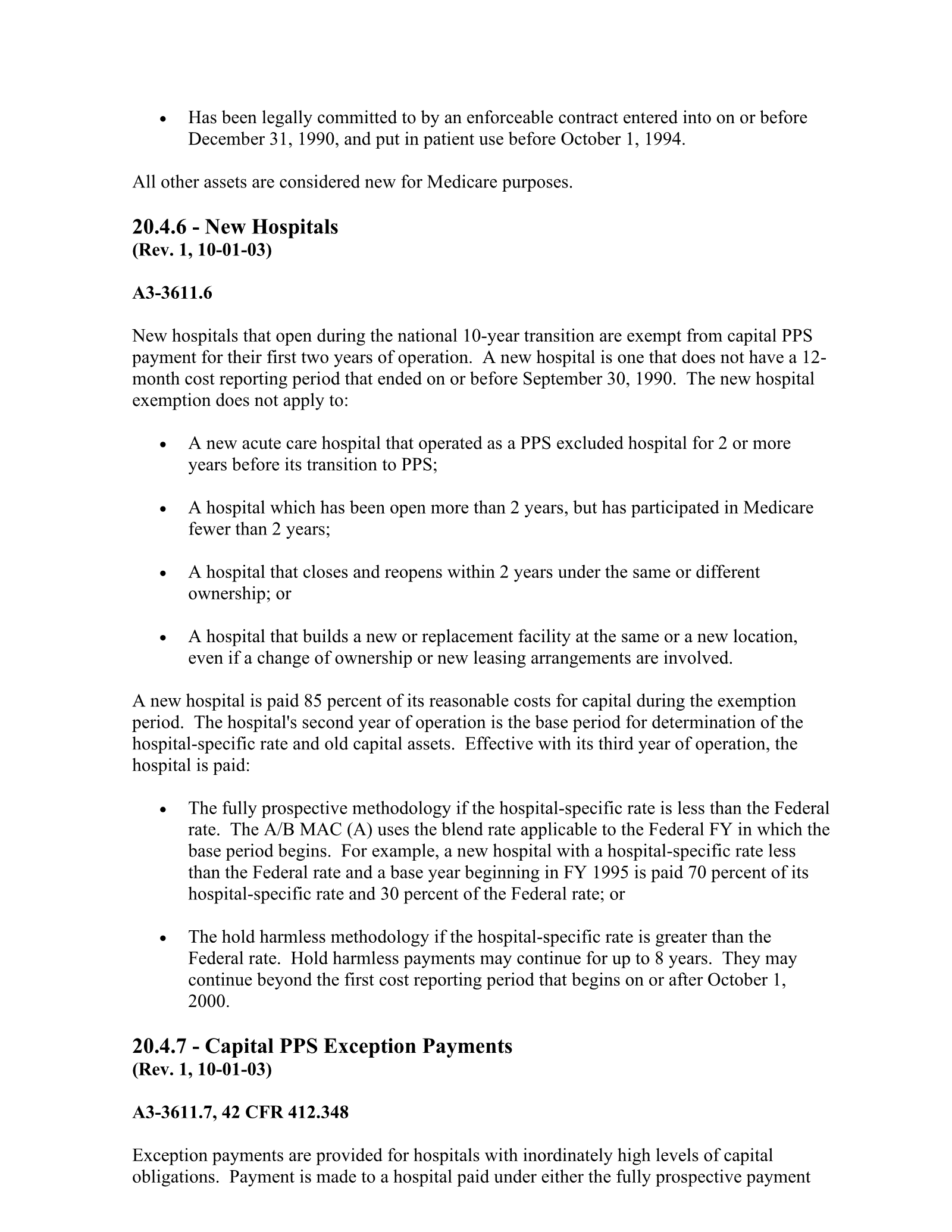 Complete printed PDF page 76