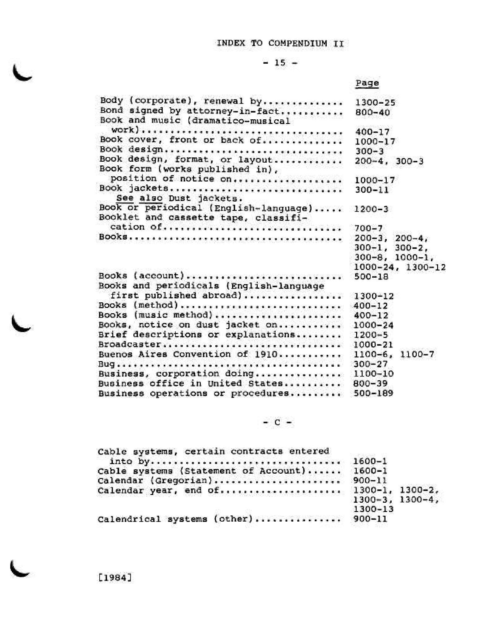 Complete printed PDF page 626