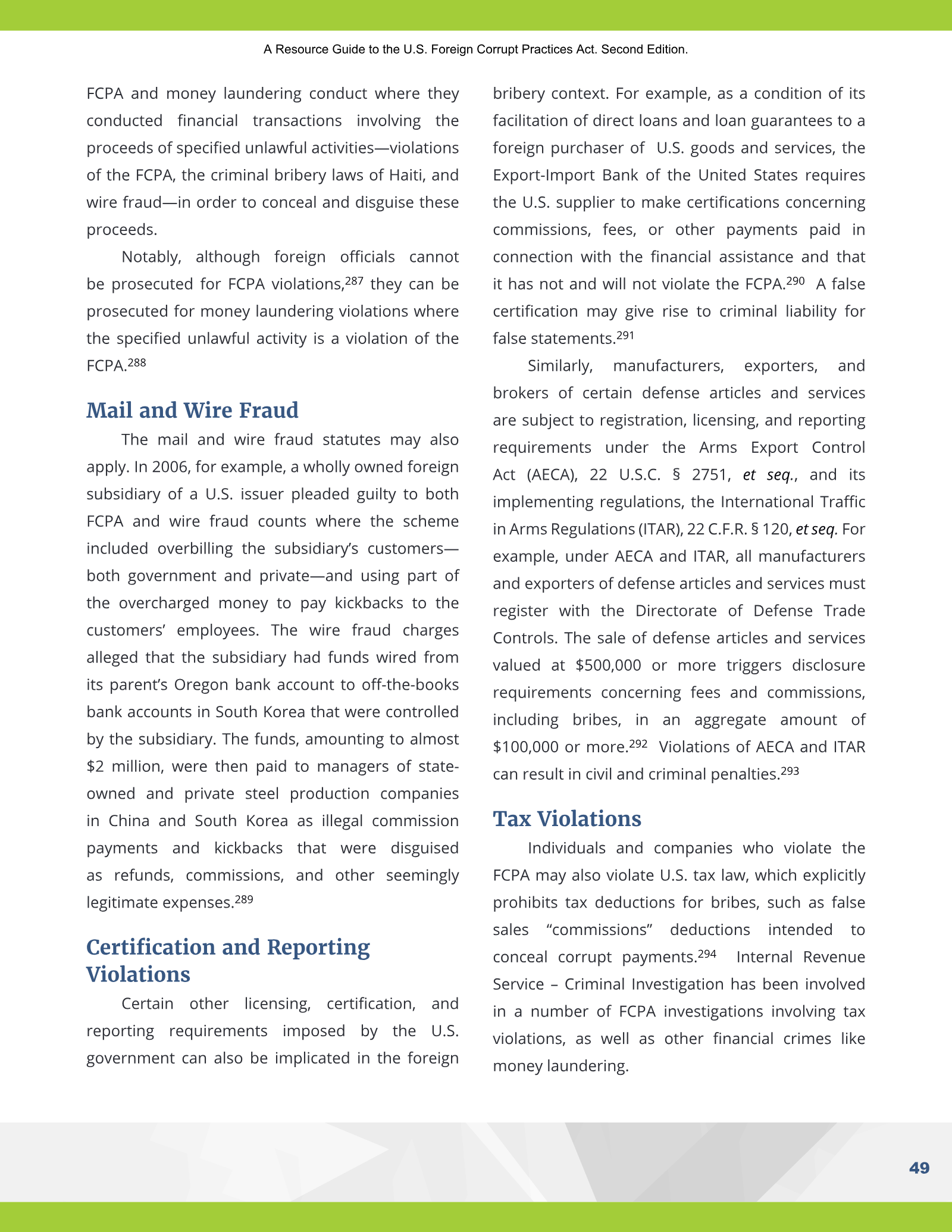Complete printed PDF page 57