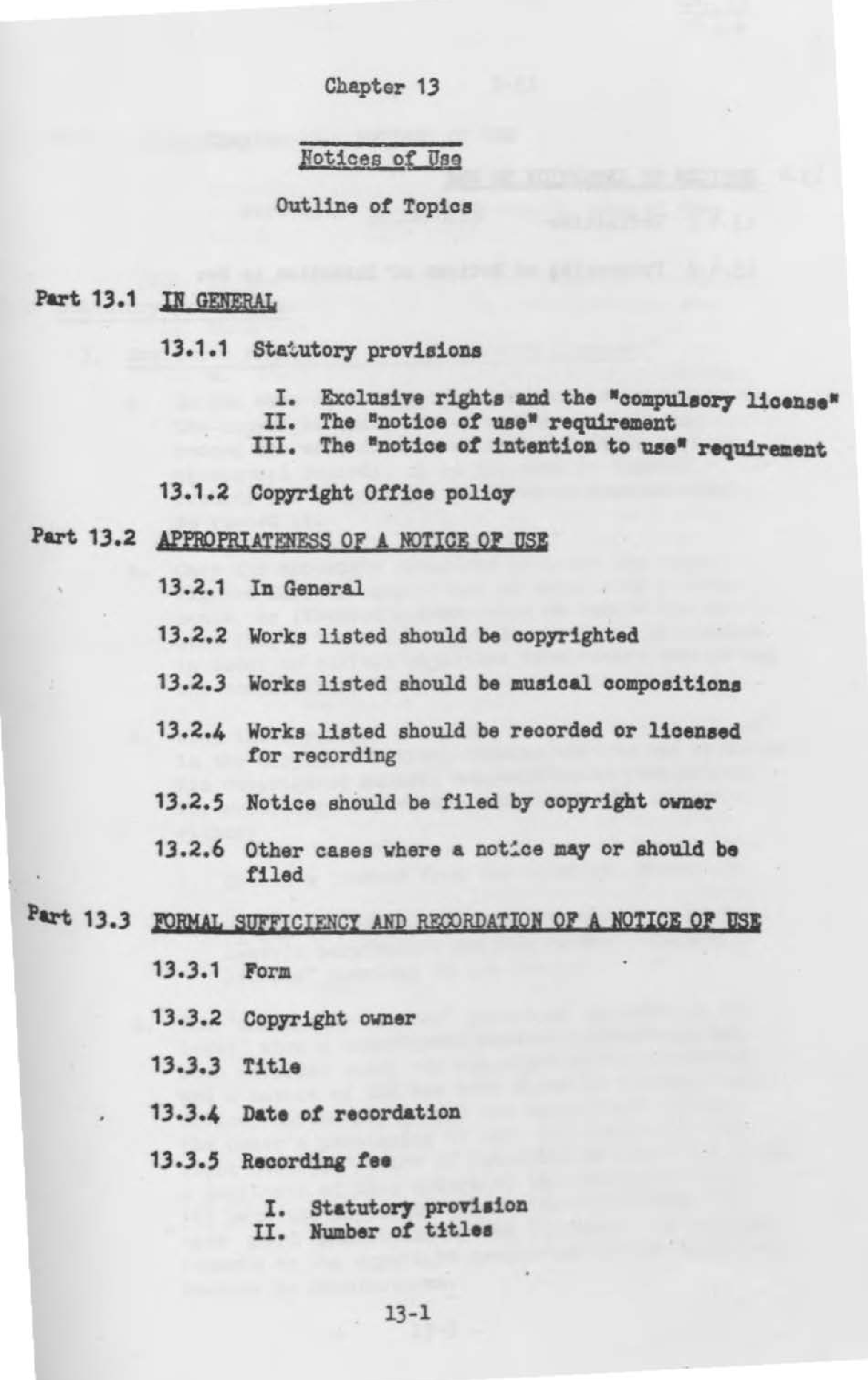Complete printed PDF page 262