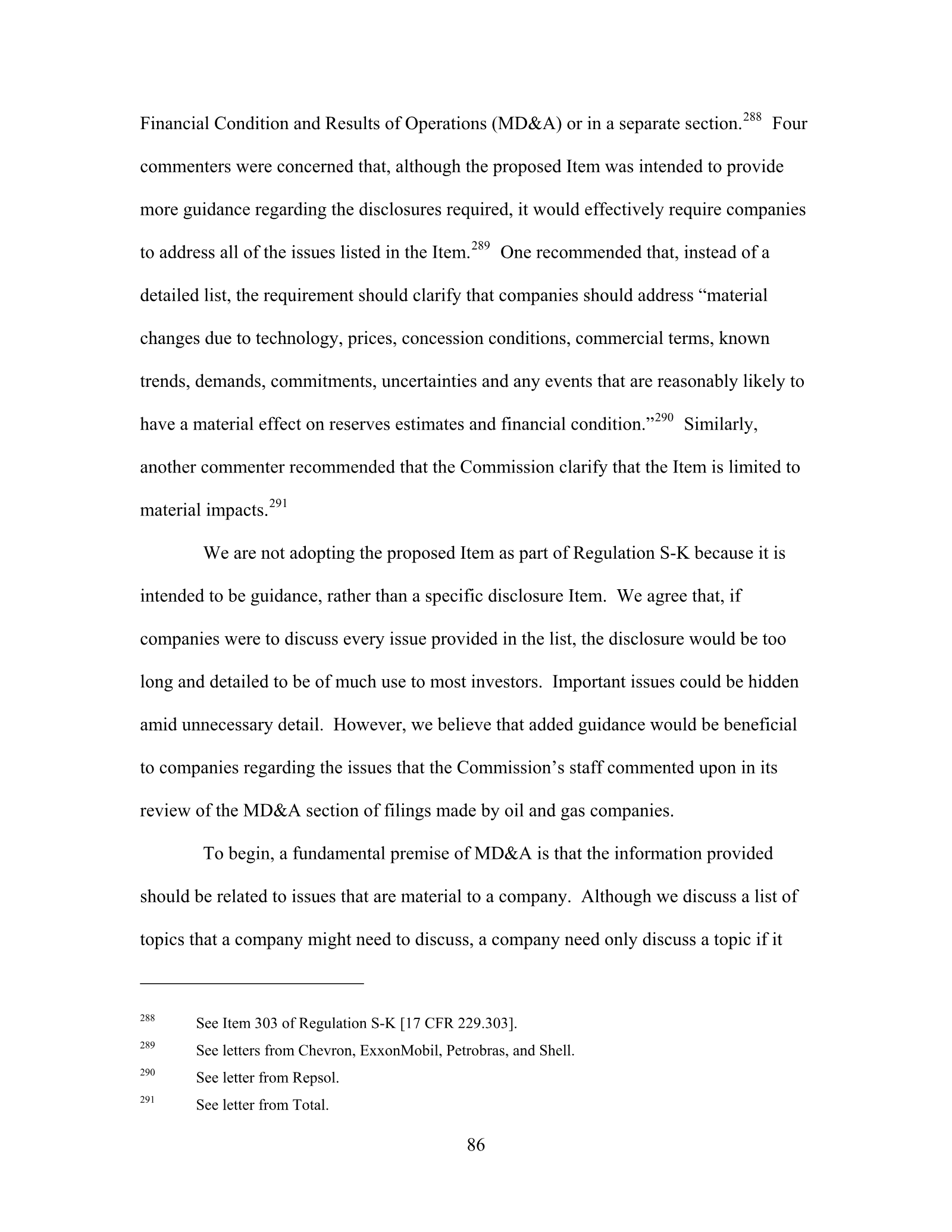 Complete printed PDF page 86