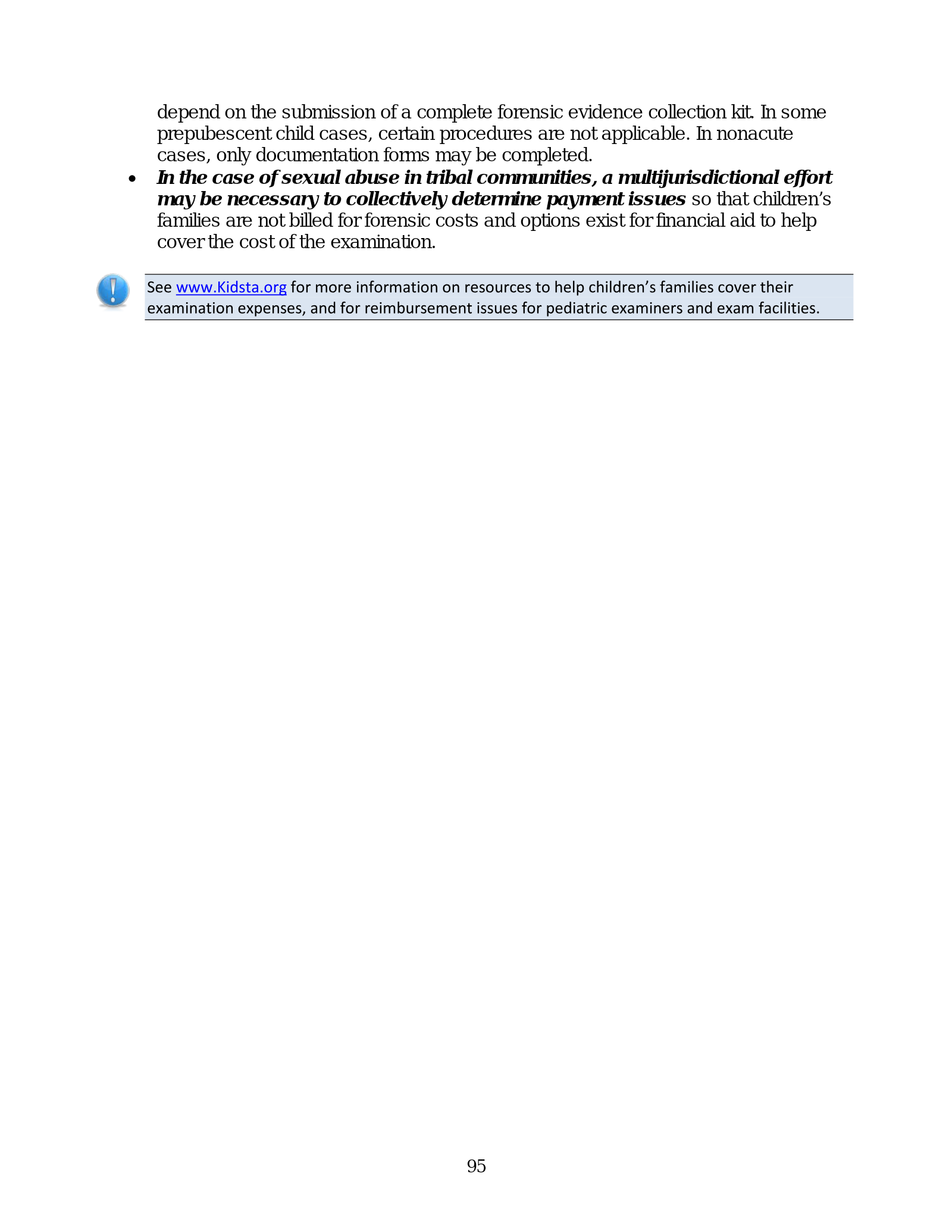 Complete printed PDF page 101