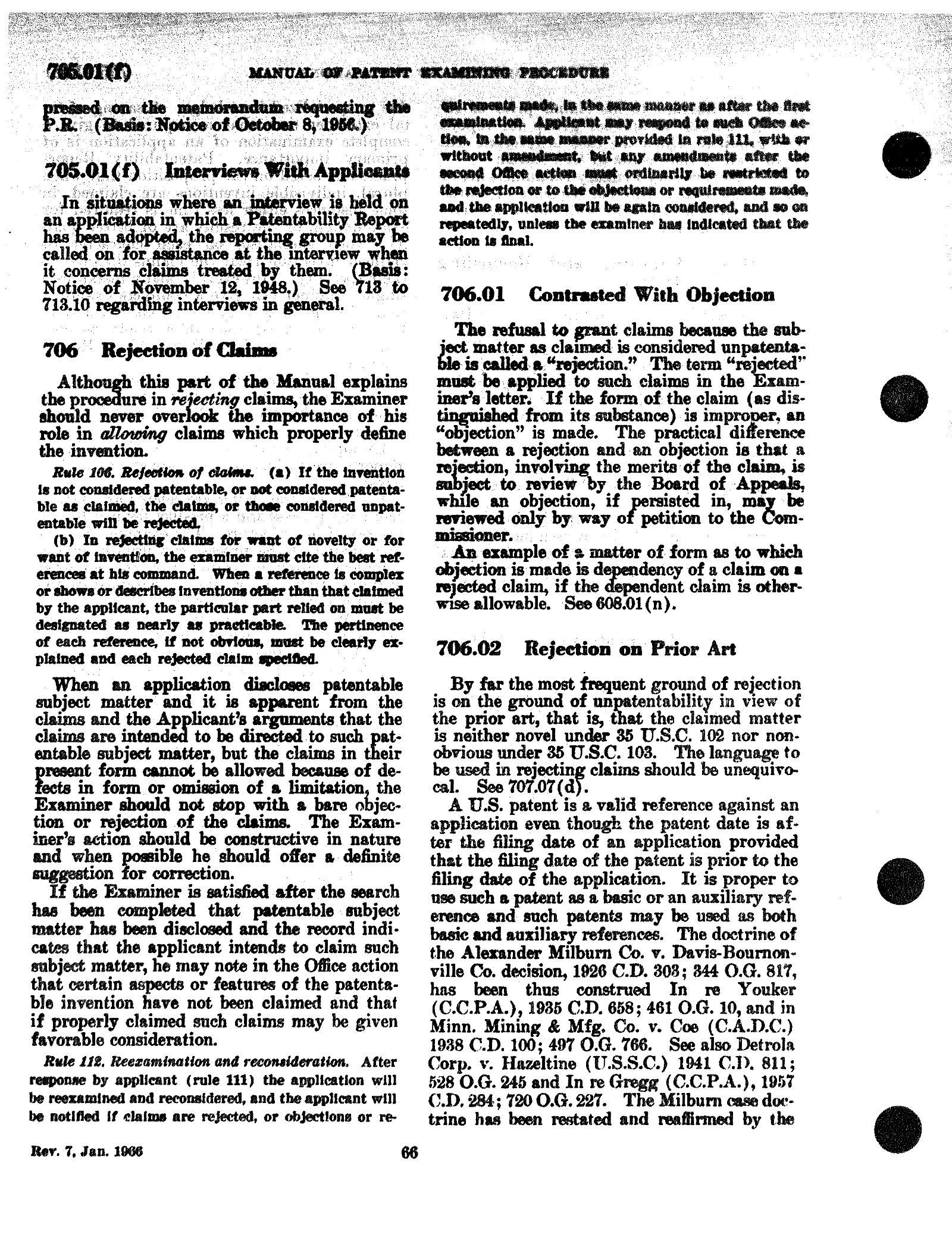 Complete printed PDF page 6