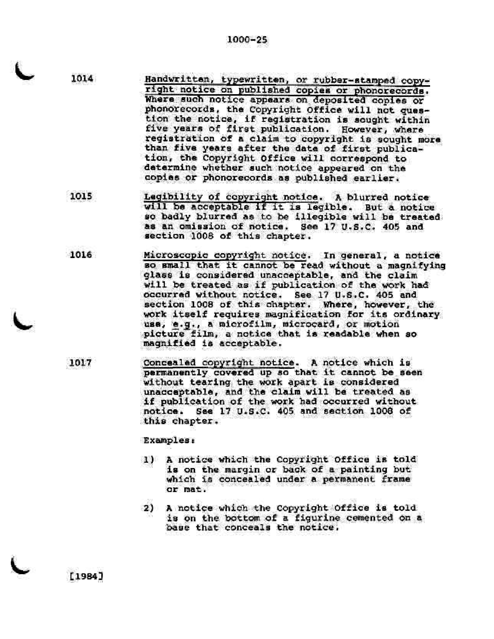 Complete printed PDF page 436