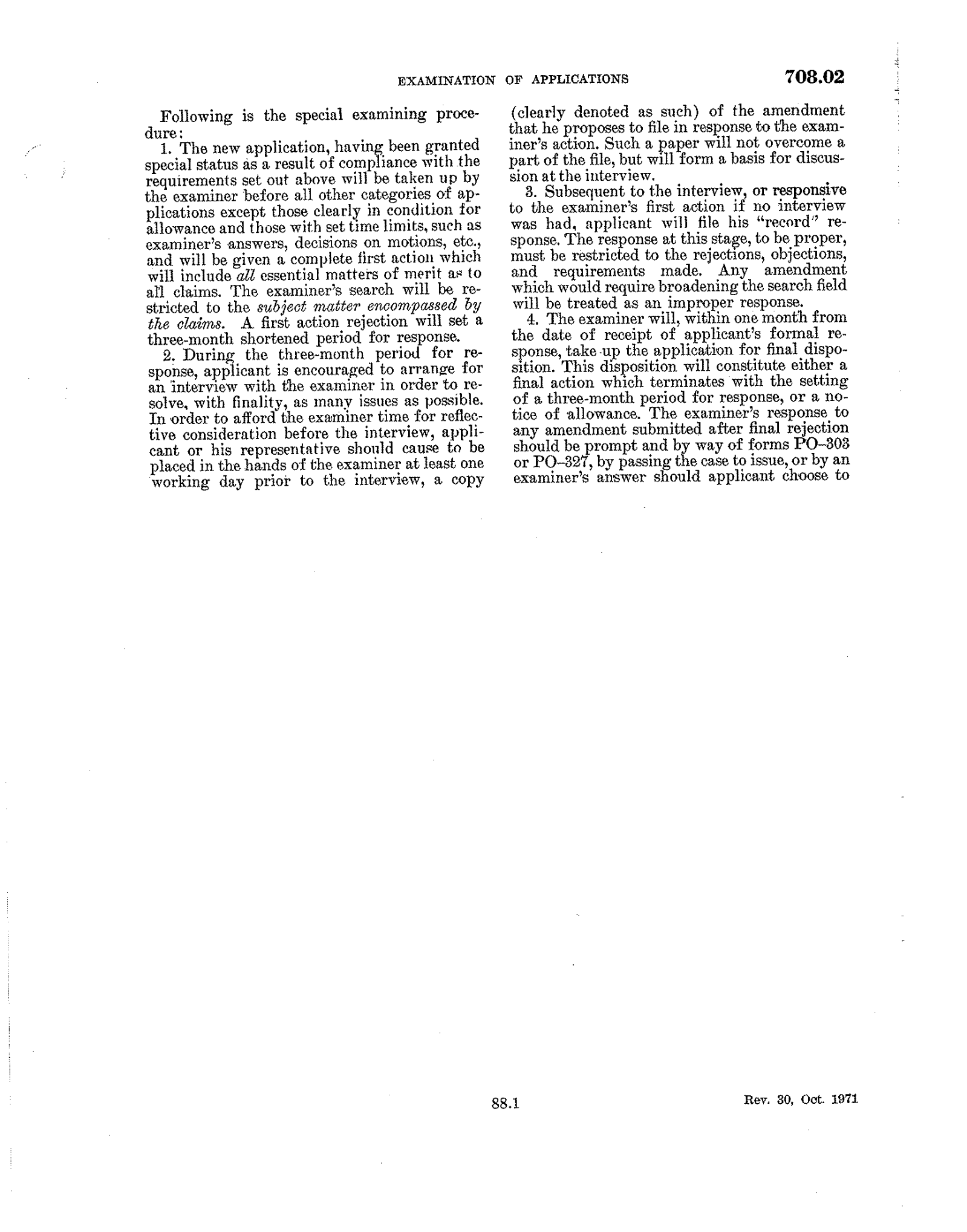 Complete printed PDF page 36