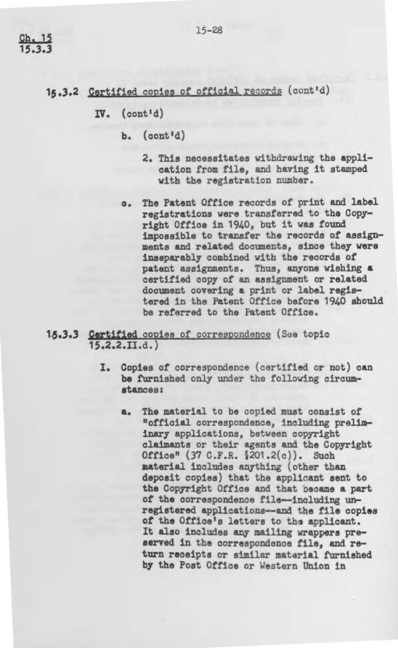 Complete printed PDF page 305