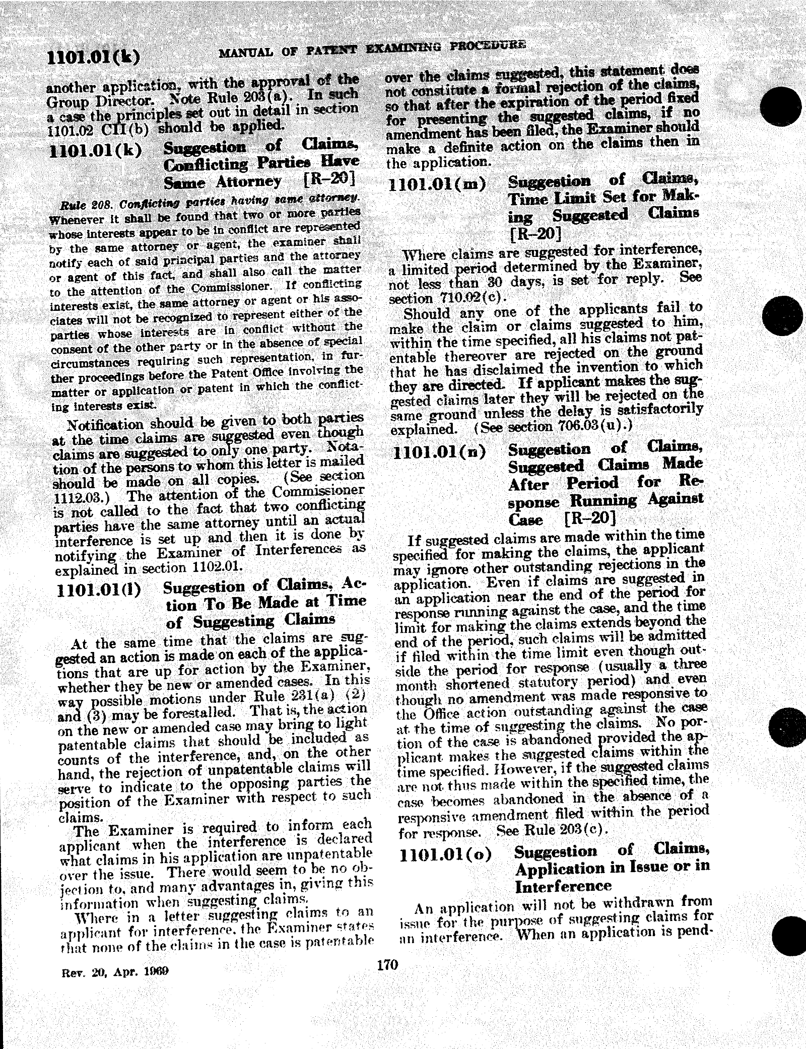 Complete printed PDF page 9