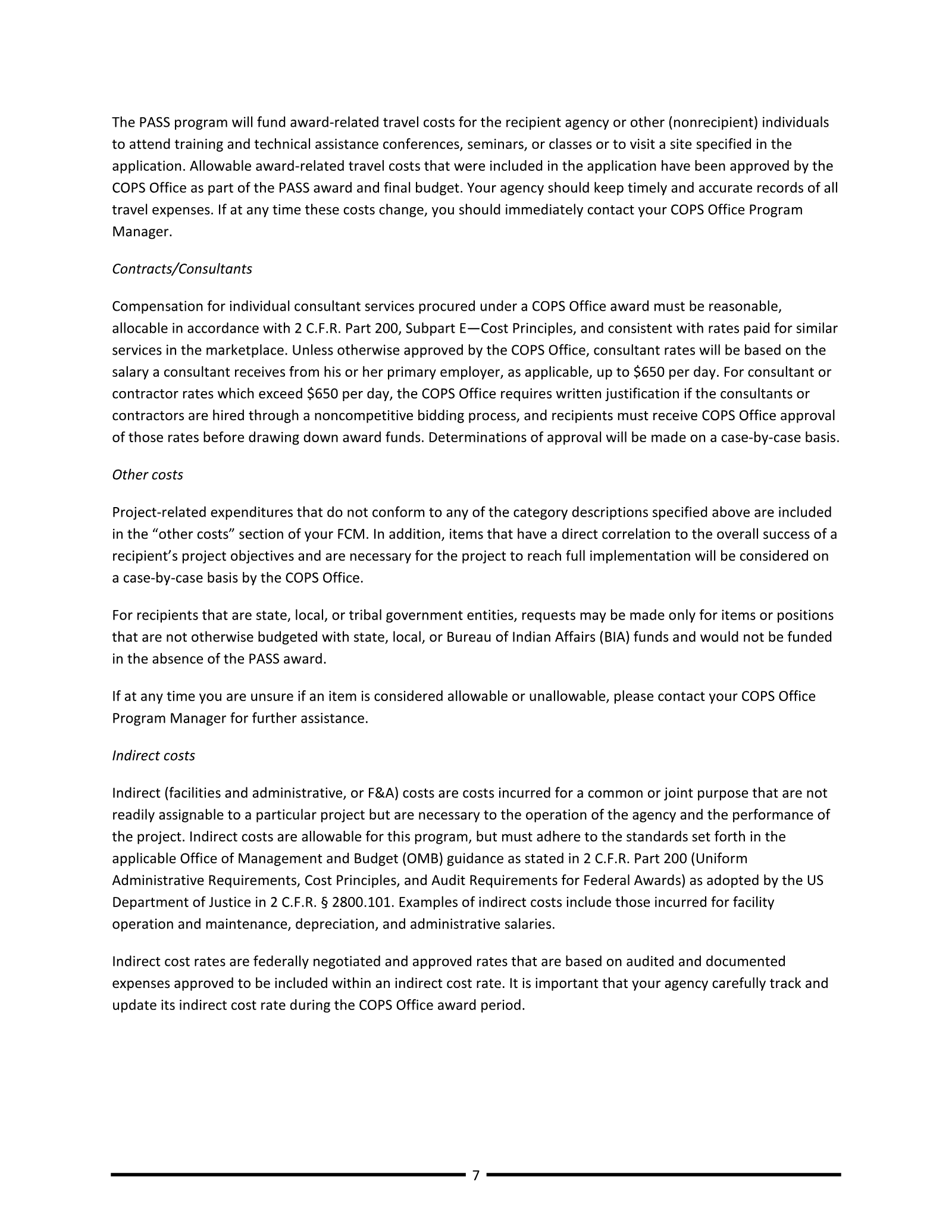 Complete printed PDF page 11