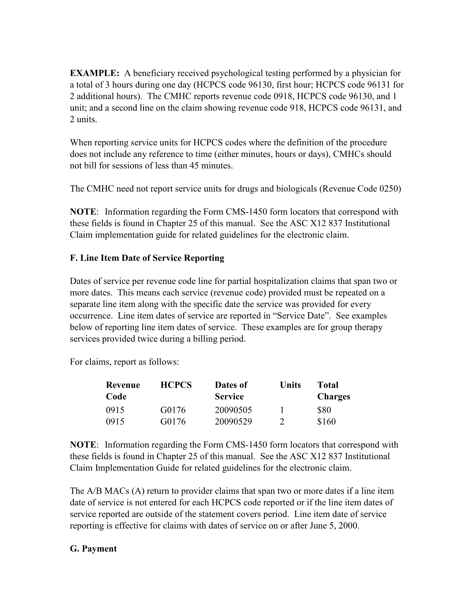 Complete printed PDF page 215