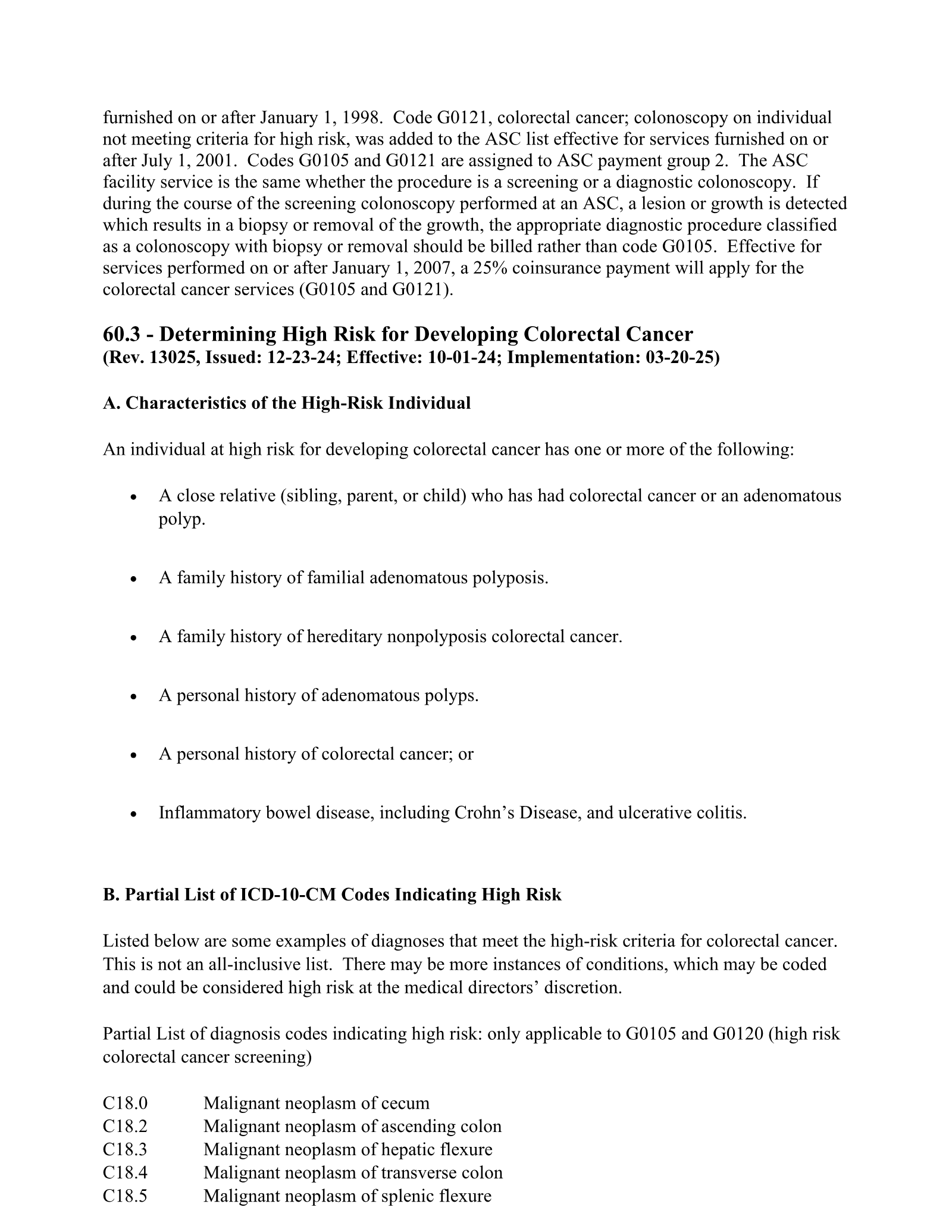 Complete printed PDF page 107