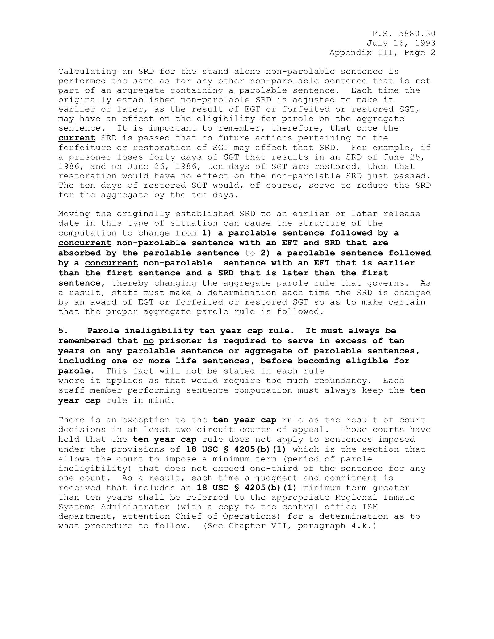 Complete printed PDF page 210