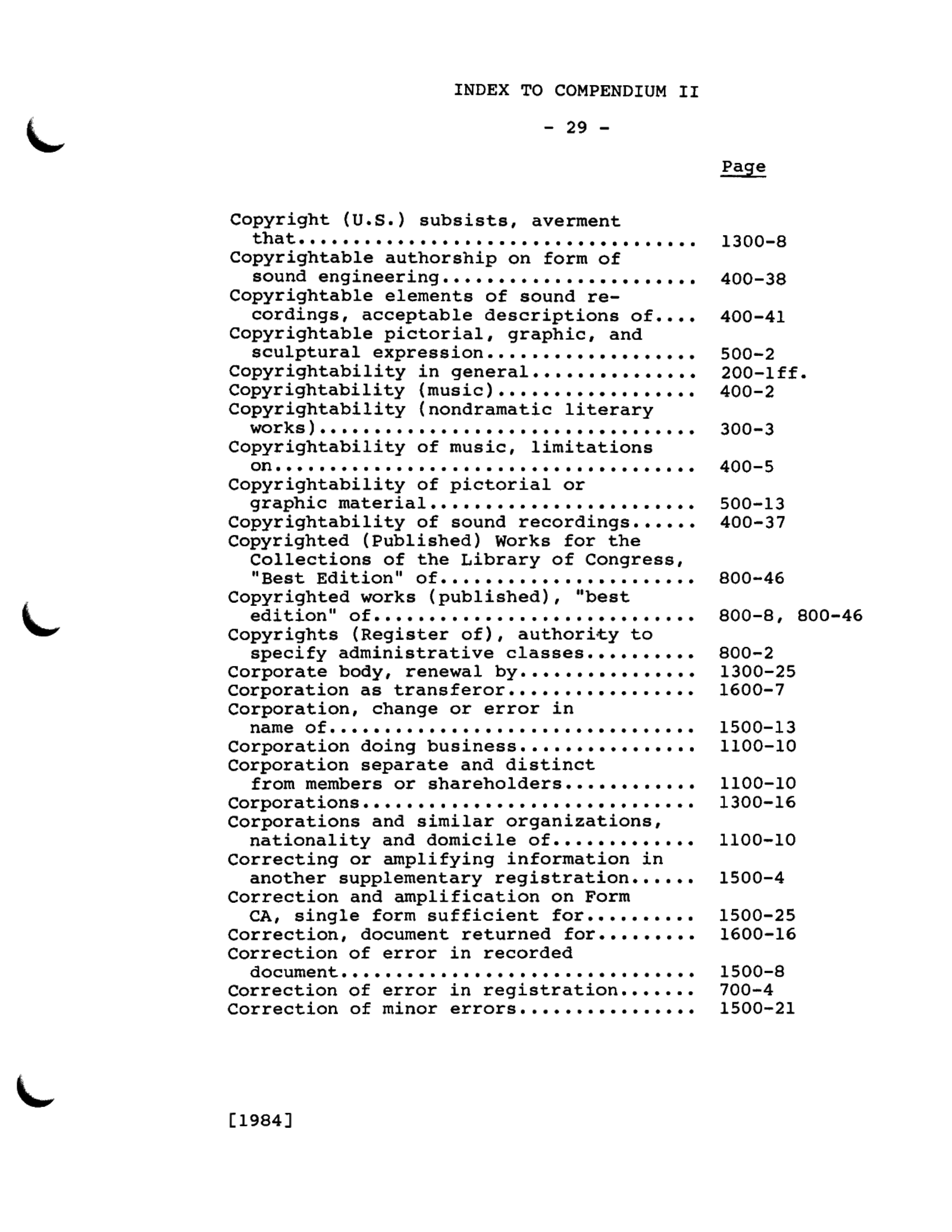 Complete printed PDF page 628