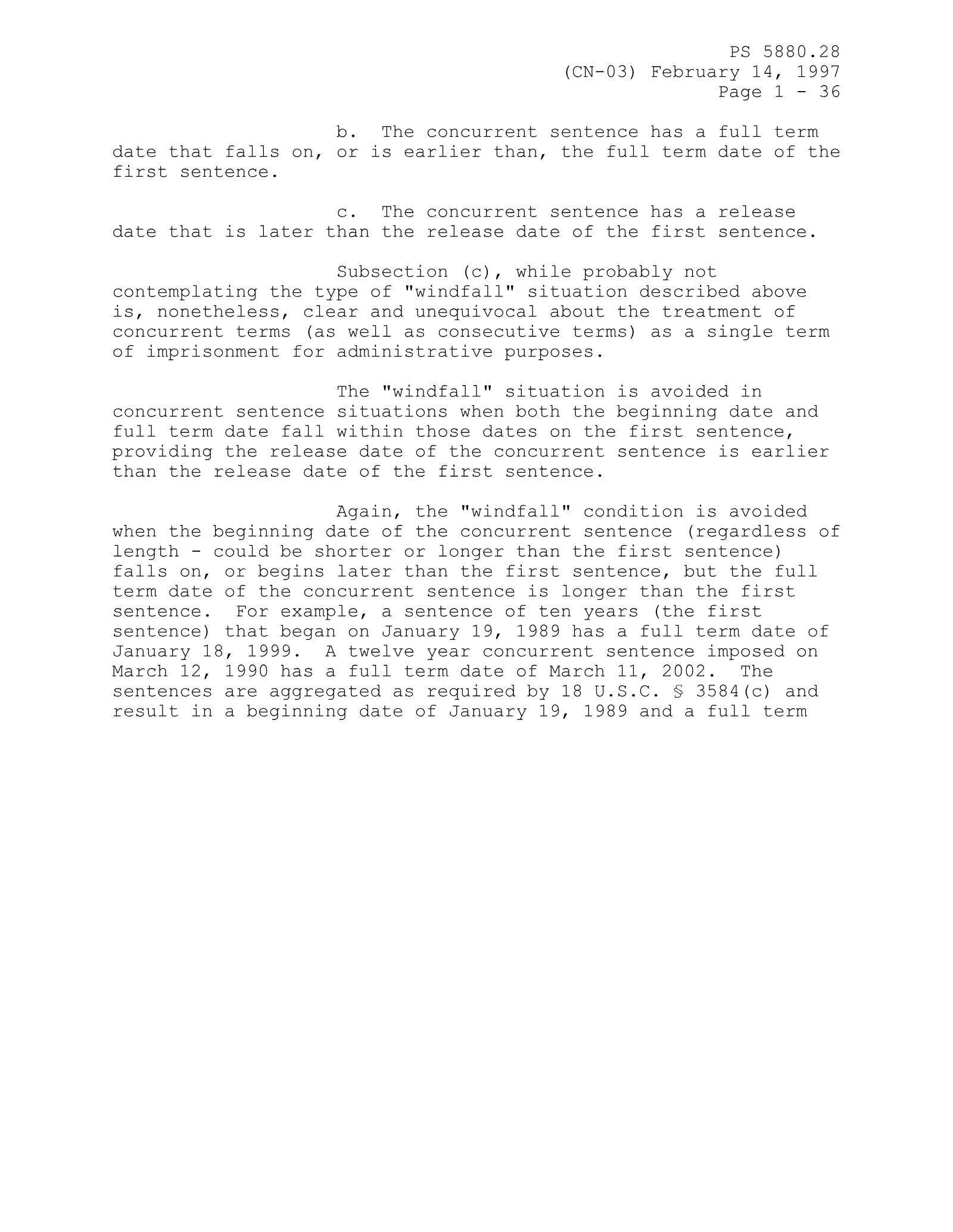 Complete printed PDF page 77