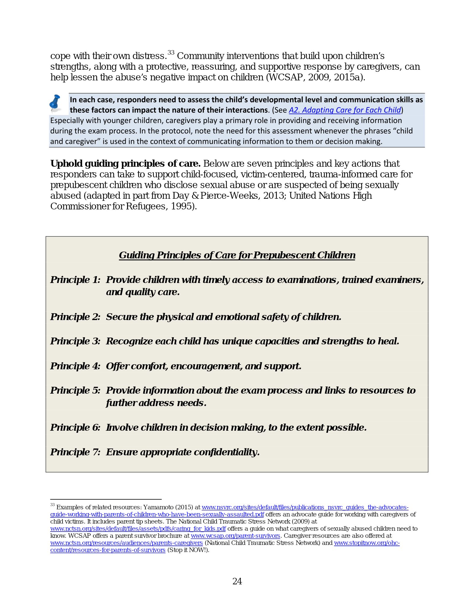 Complete printed PDF page 30