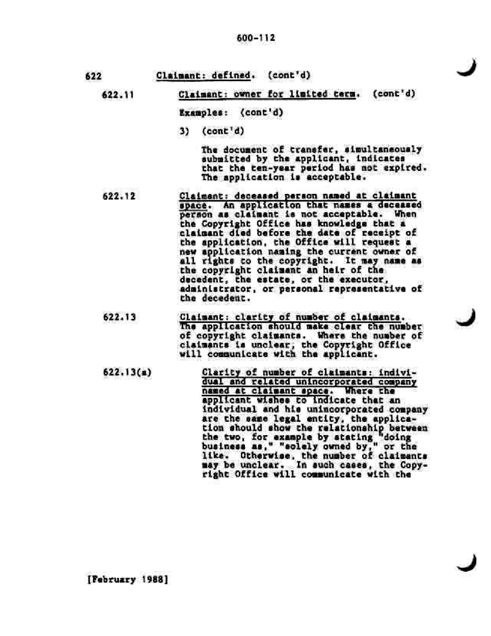 Complete printed PDF page 268